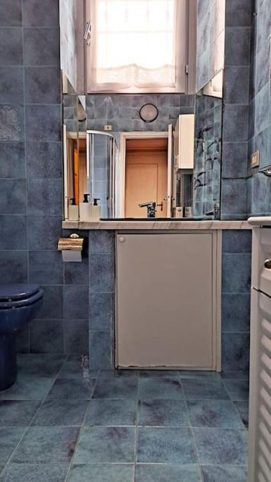 Como25 Apartment *