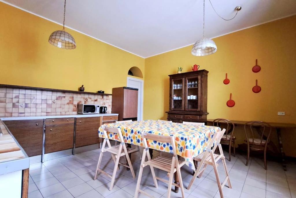 Como25 Apartment
