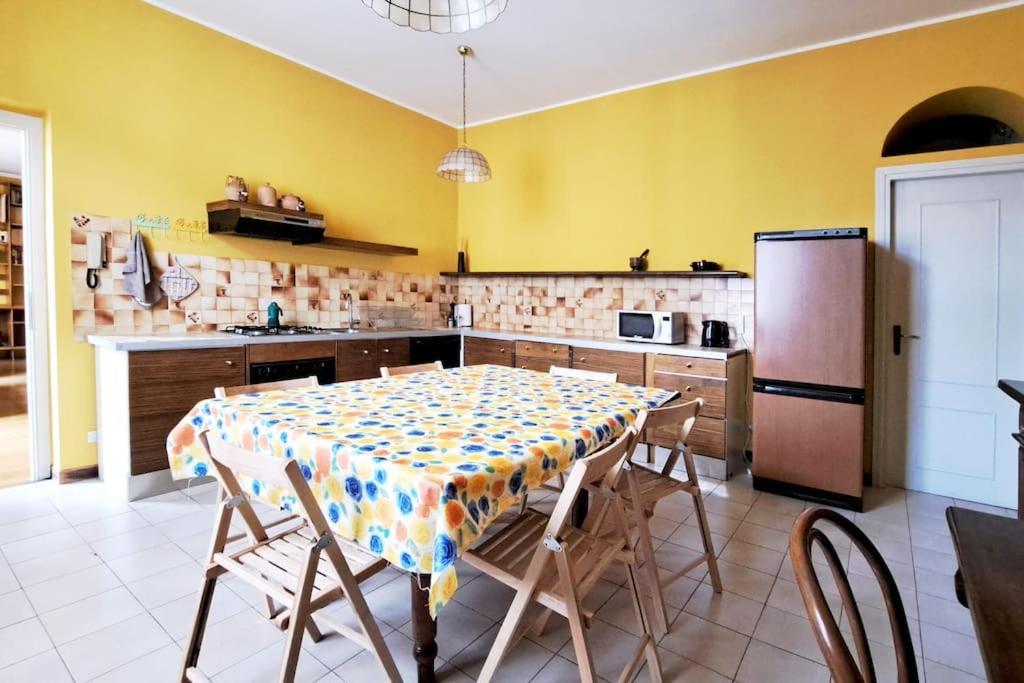 Apartment Como25
