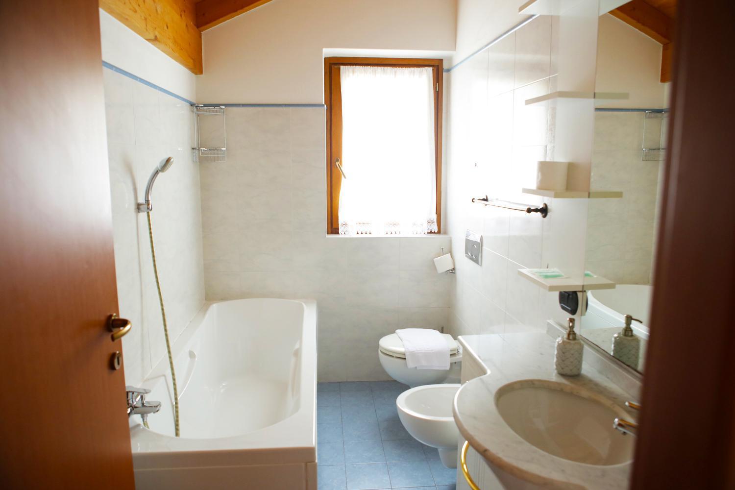 La Fonte Di Mariella *