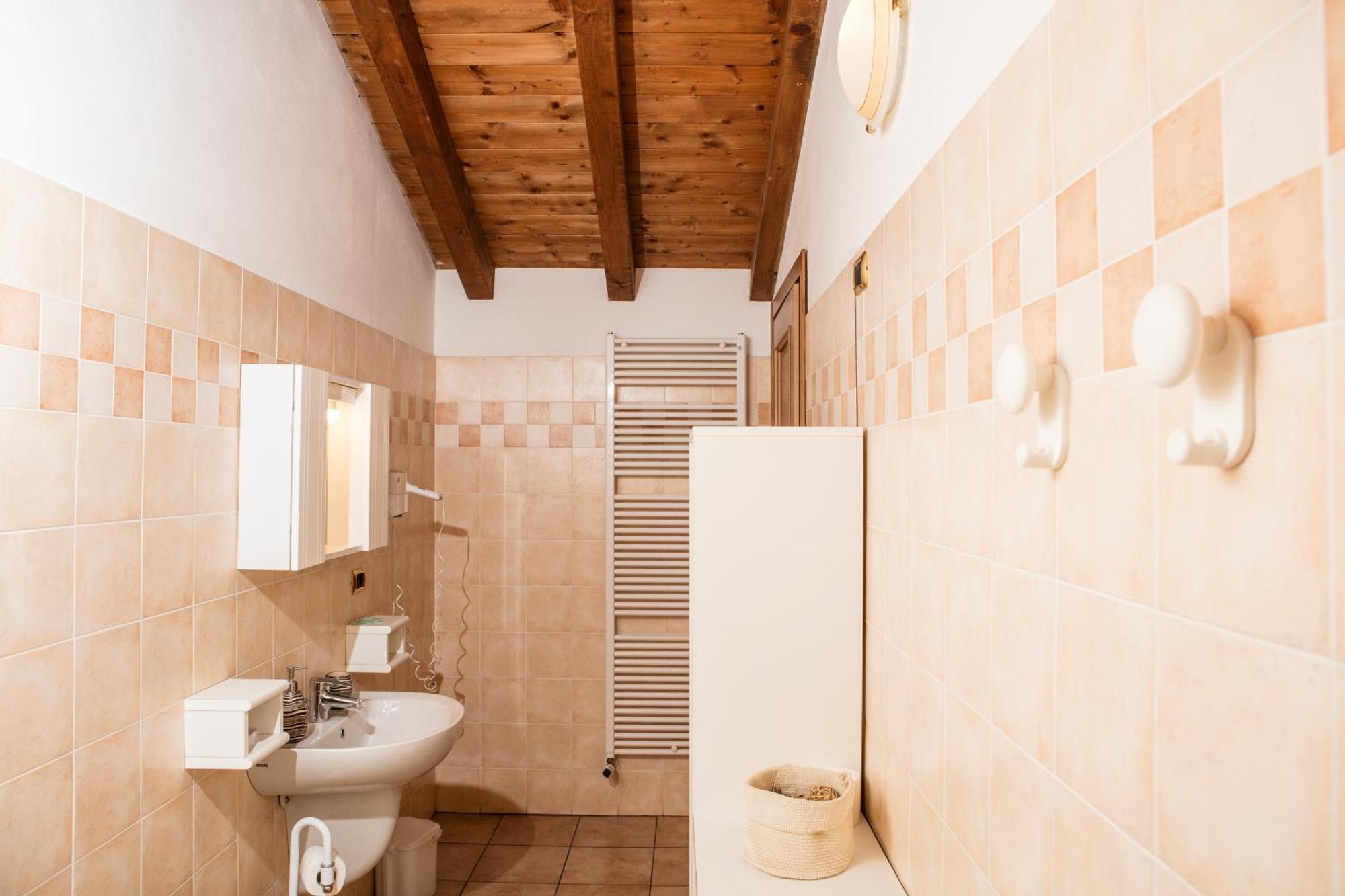 La Fonte Di Mariella *