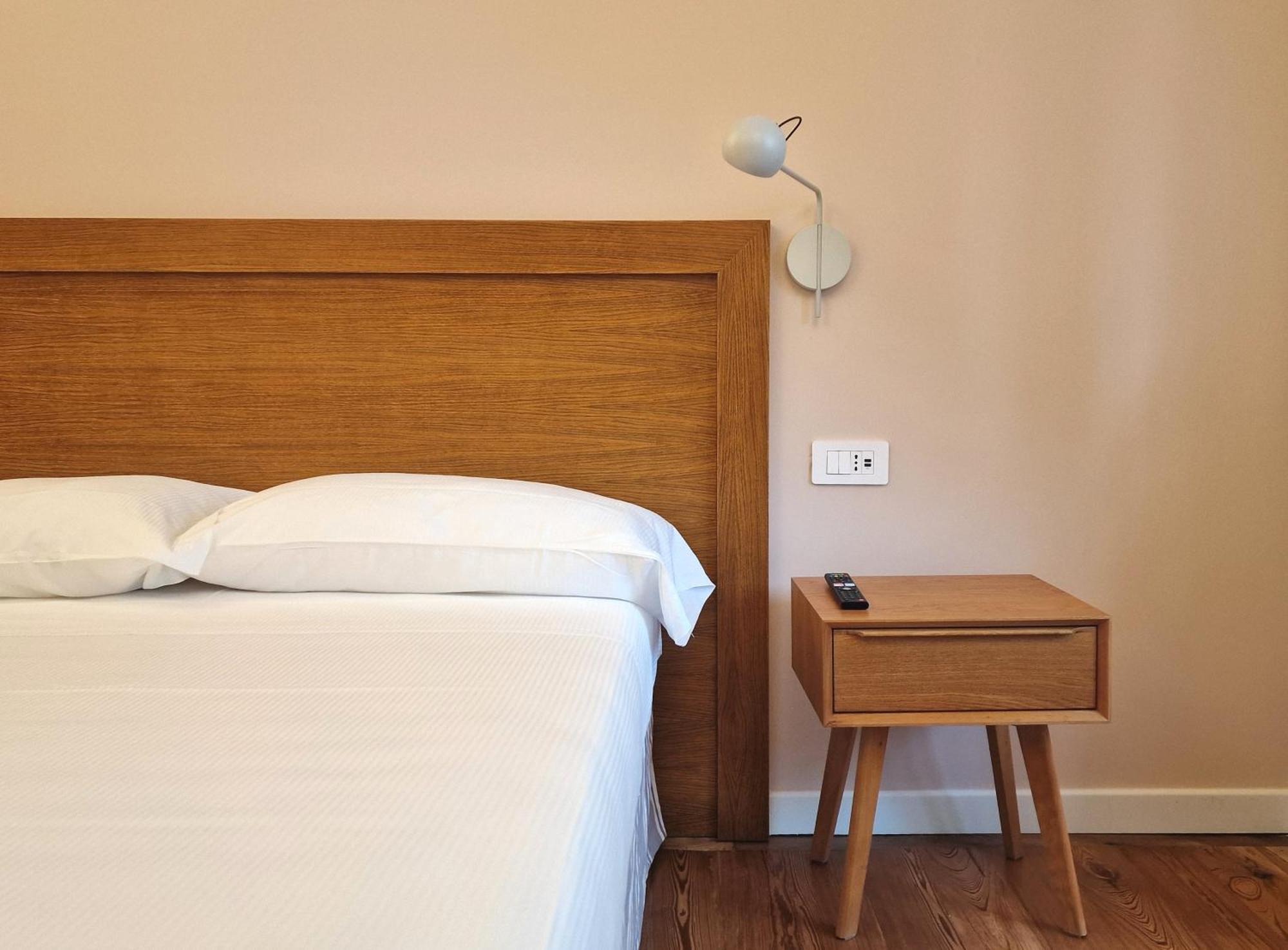 B&B Residenza Cavour Guest house Como