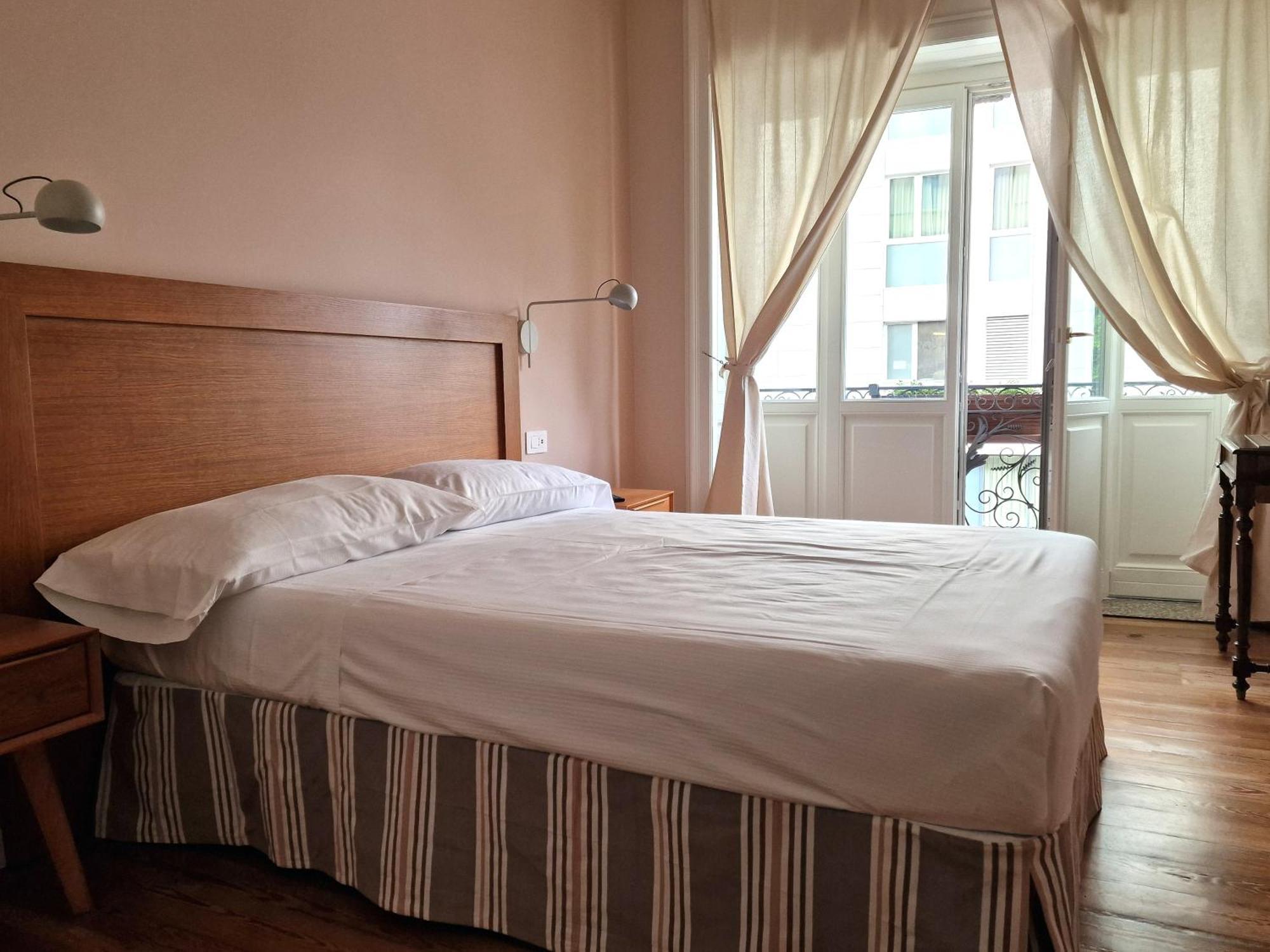 B&B Residenza Cavour 3*
