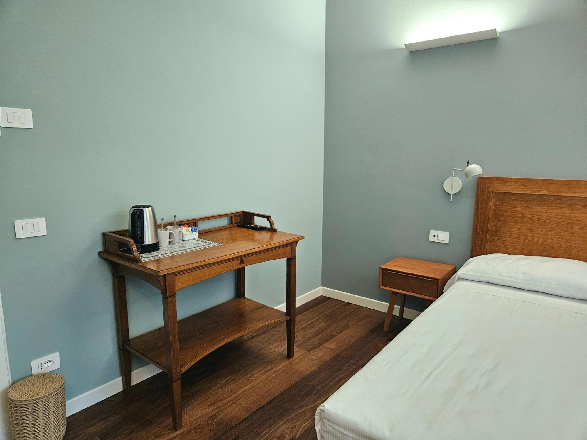 B&B Residenza Cavour 3*
