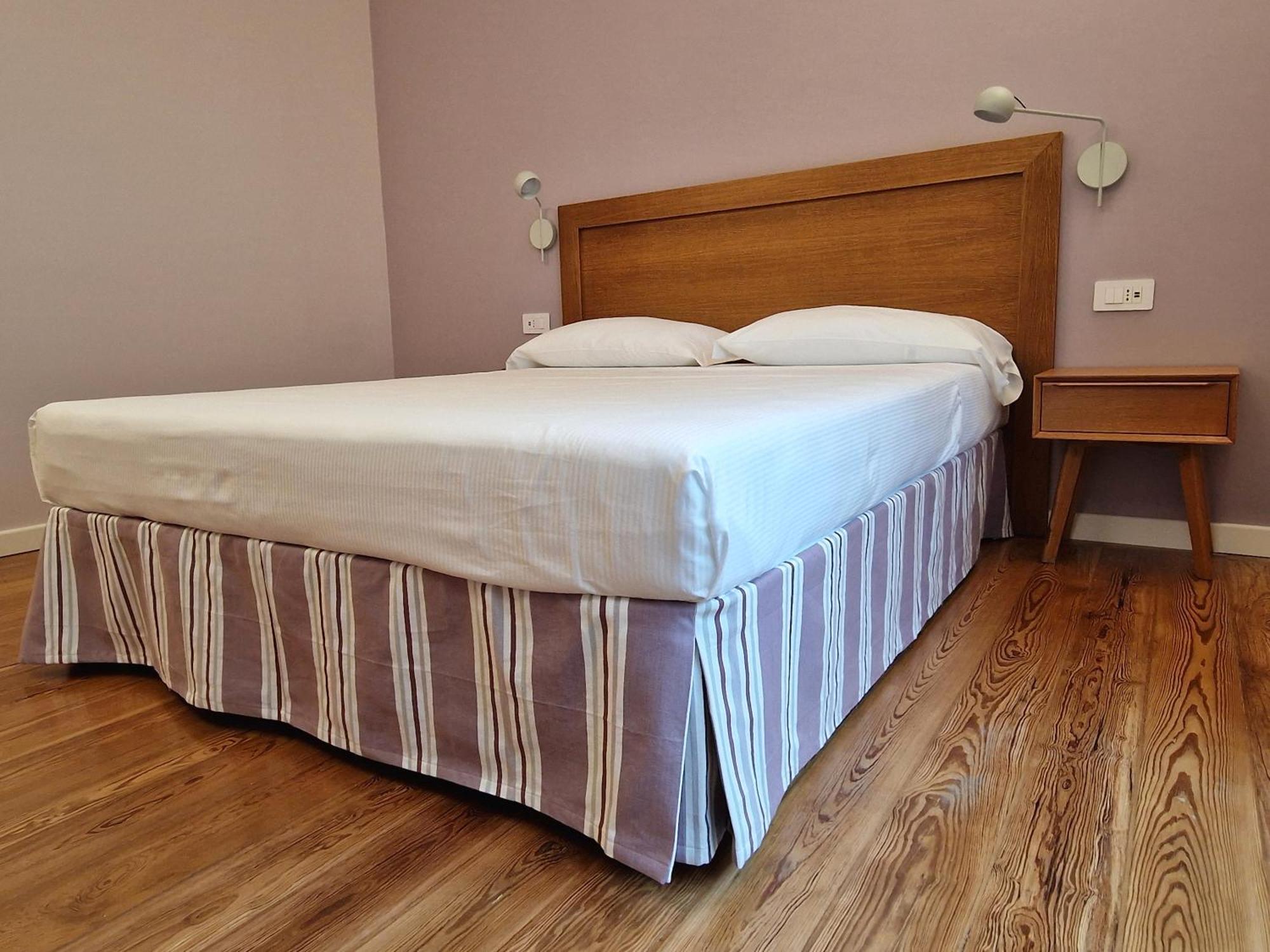 B&B Residenza Cavour Guest house