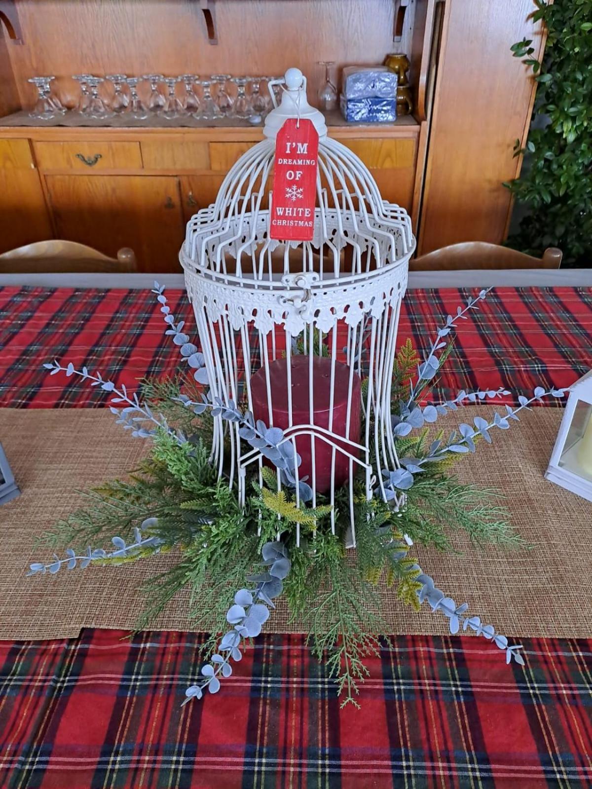 Locanda Provinciale 79 Magreglio