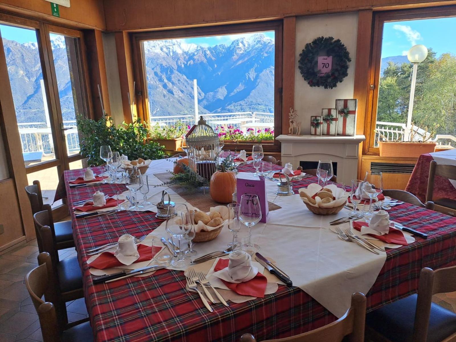 Locanda Provinciale 79 *