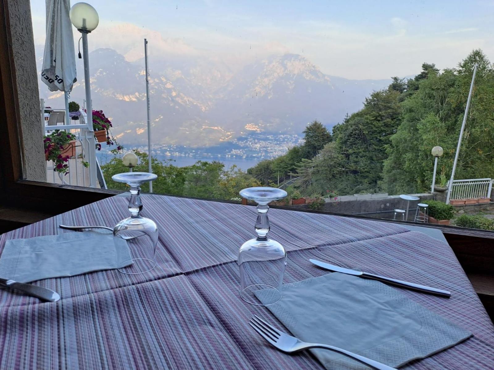 Locanda Provinciale 79