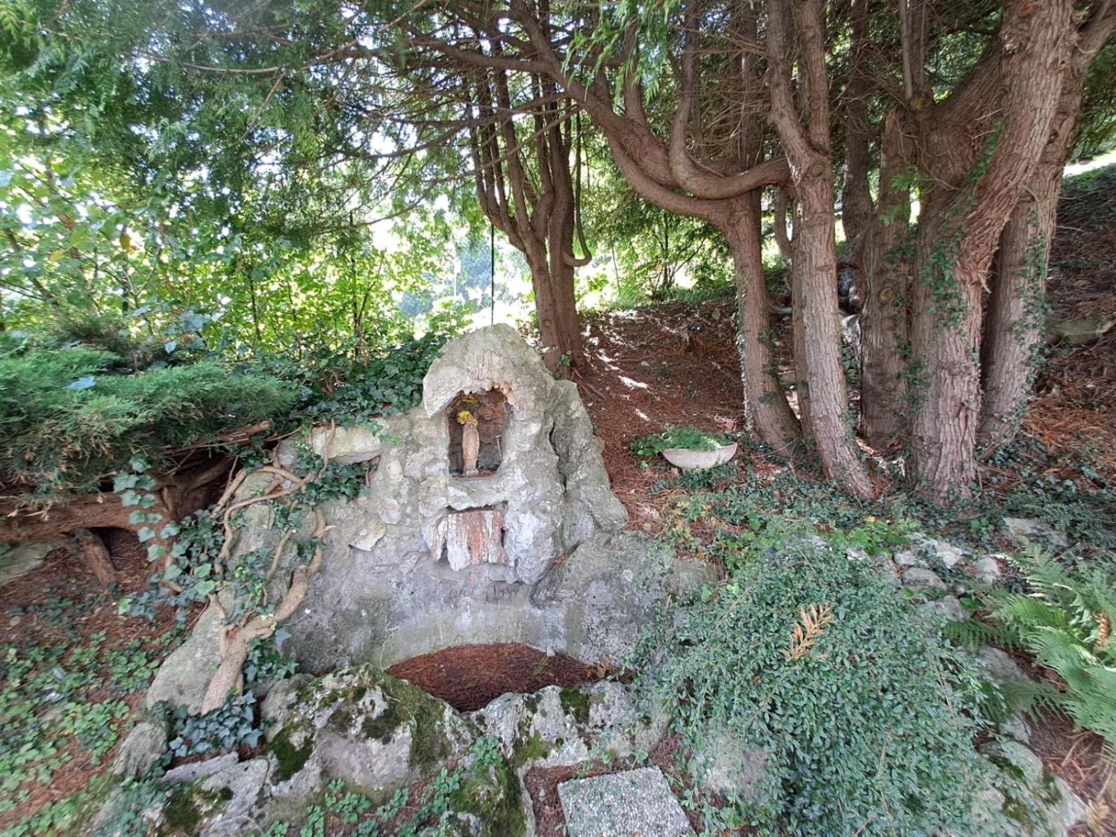 Locanda Provinciale 79