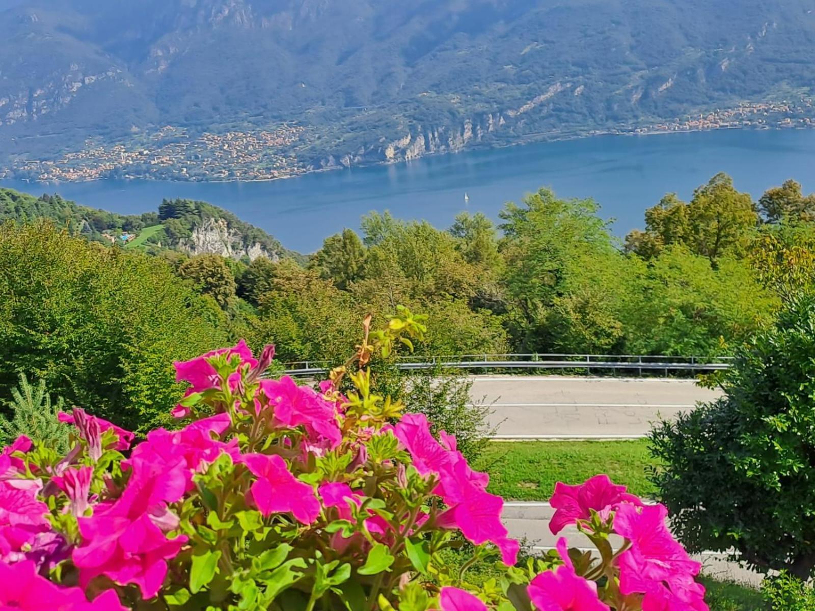 Locanda Provinciale 79 *