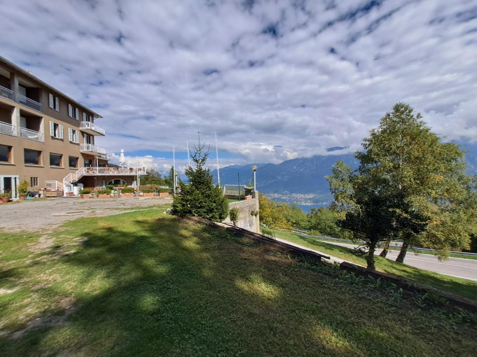 Locanda Provinciale 79