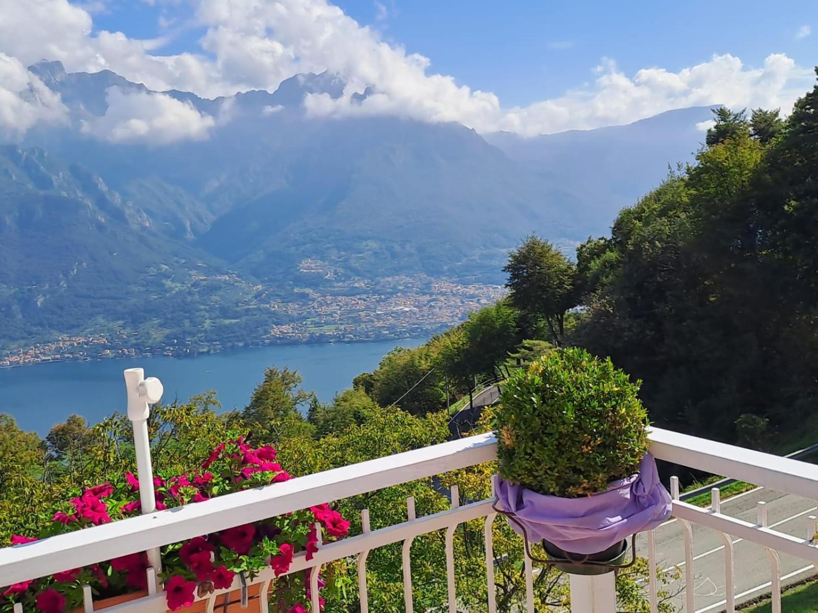 Locanda Provinciale 79 Magreglio