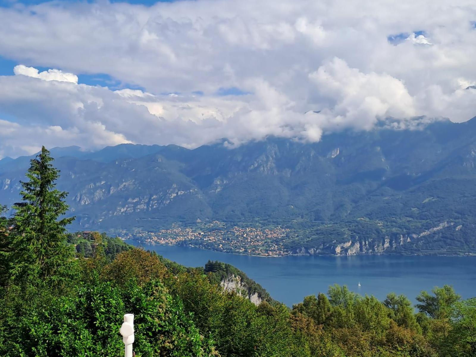 Provinciale 79 Locanda