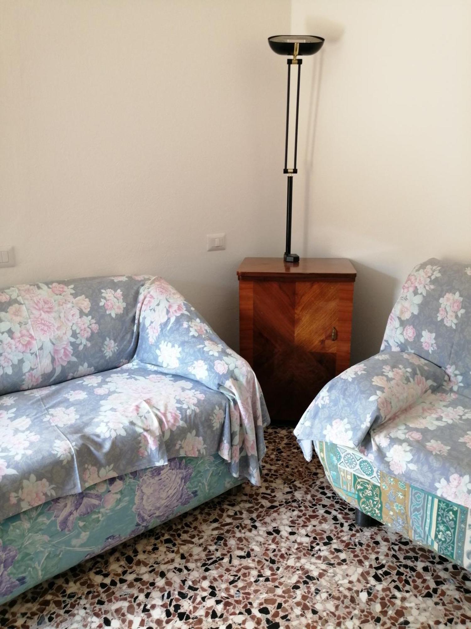 Casa Cinzia * Bellagio