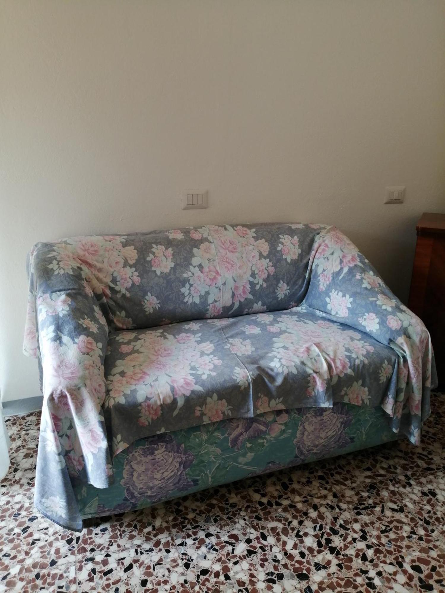 Casa Cinzia Apartment Bellagio