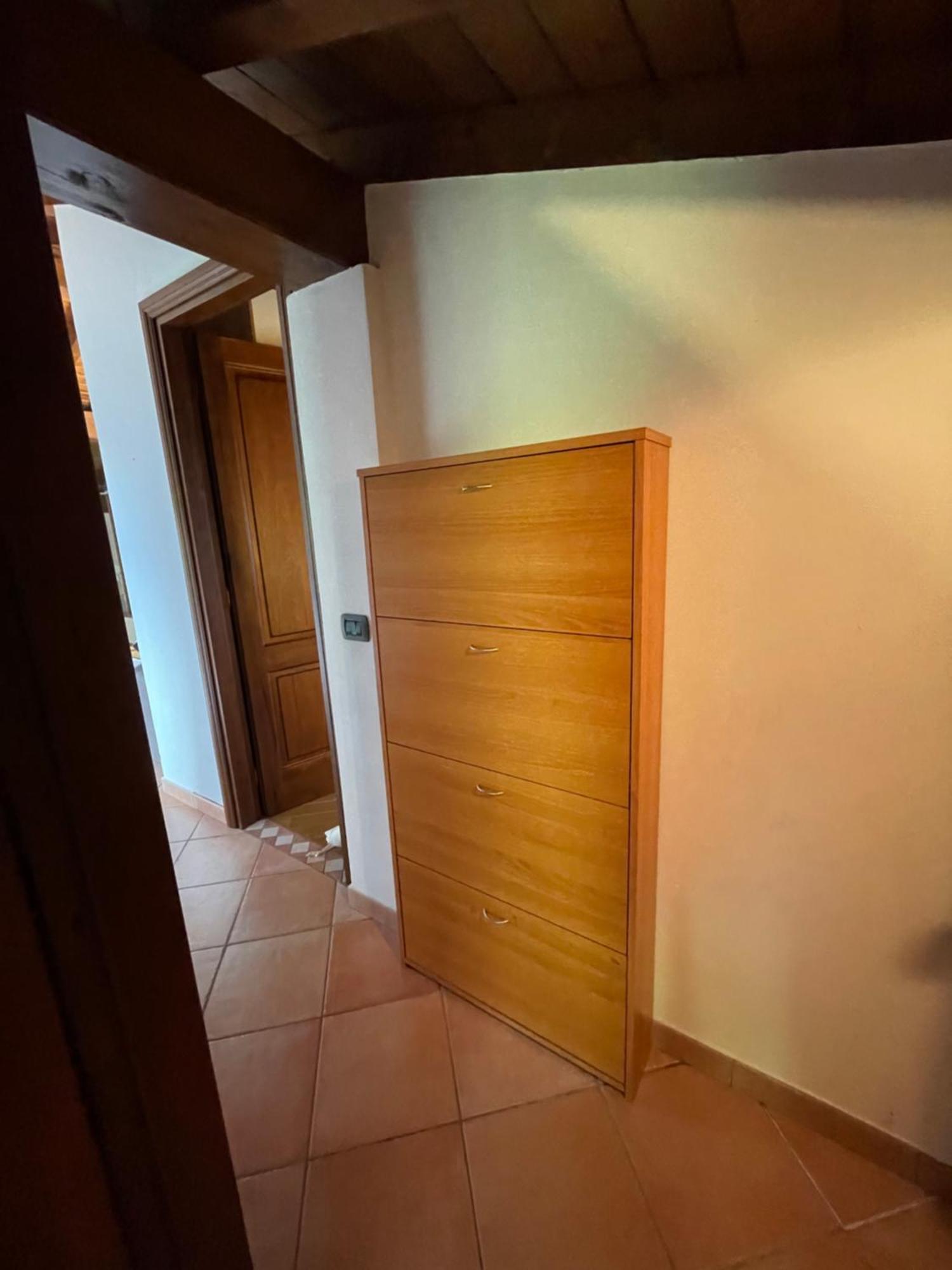 Family House Holiday home Ossuccio