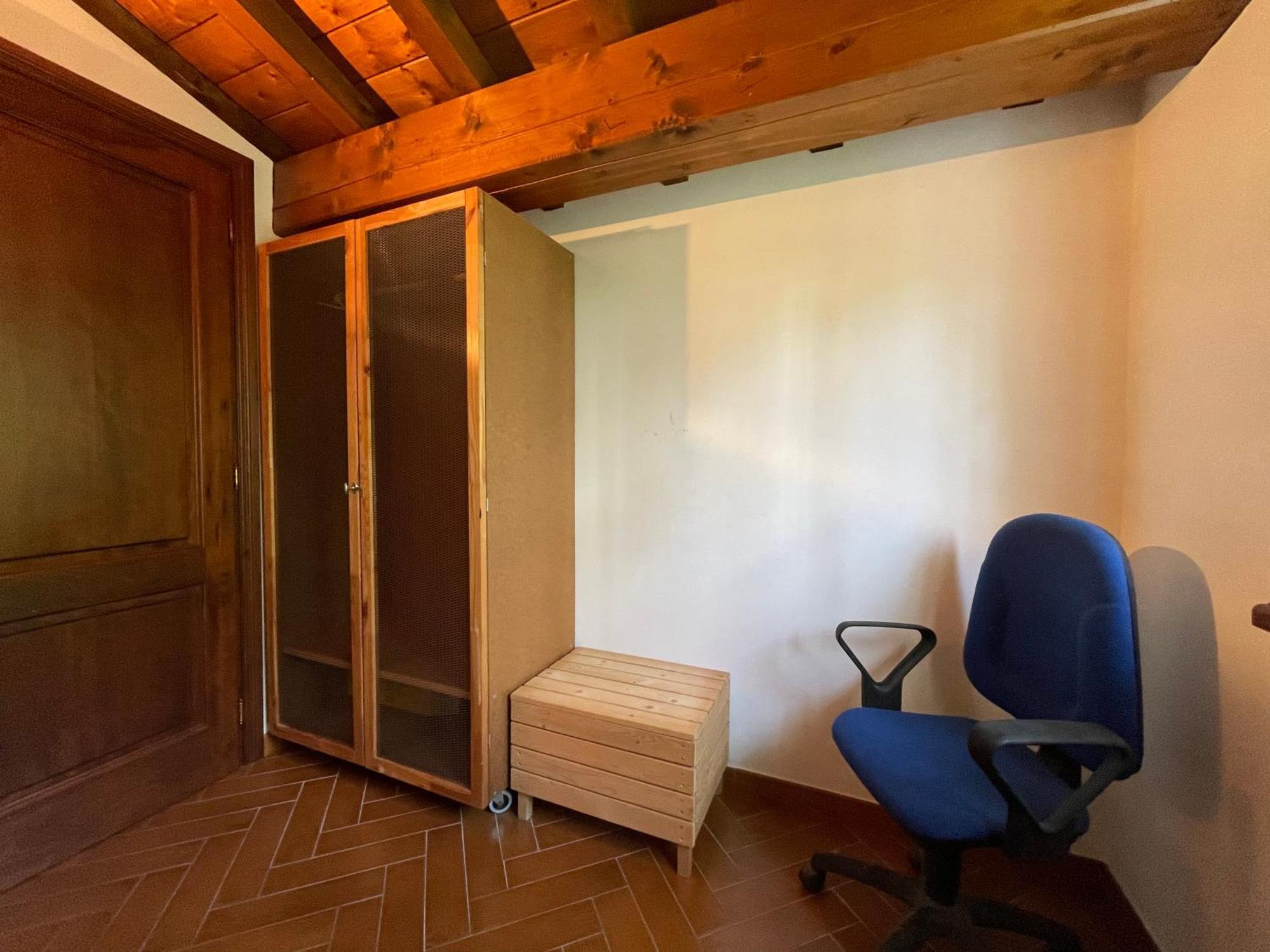 Family House Holiday home Ossuccio