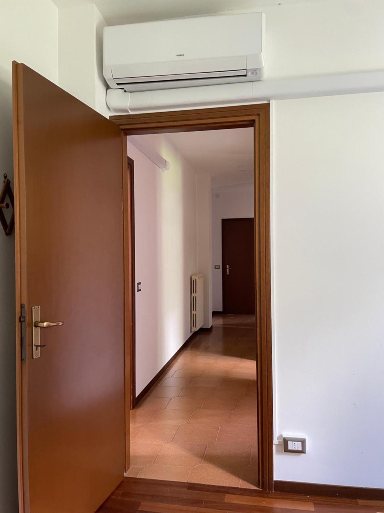 Ca Maria Maurela Holiday home Ossuccio