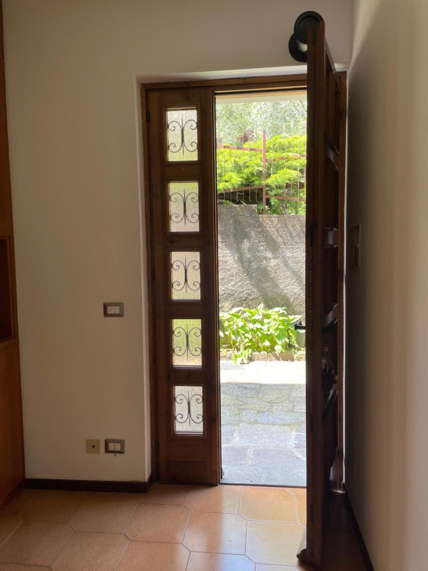 Holiday home Ca Maria Maurela