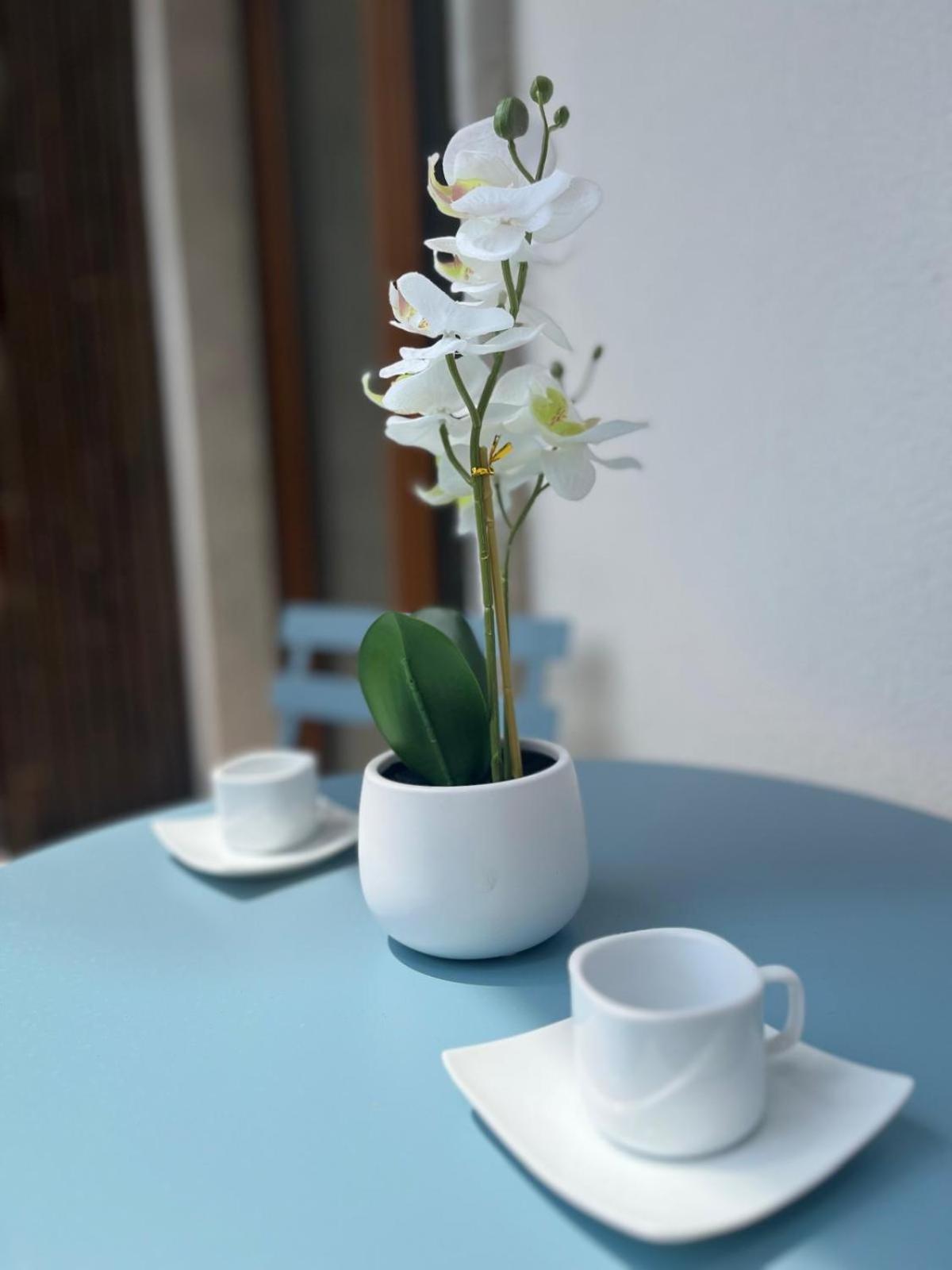 Casa Brumani Apartment *