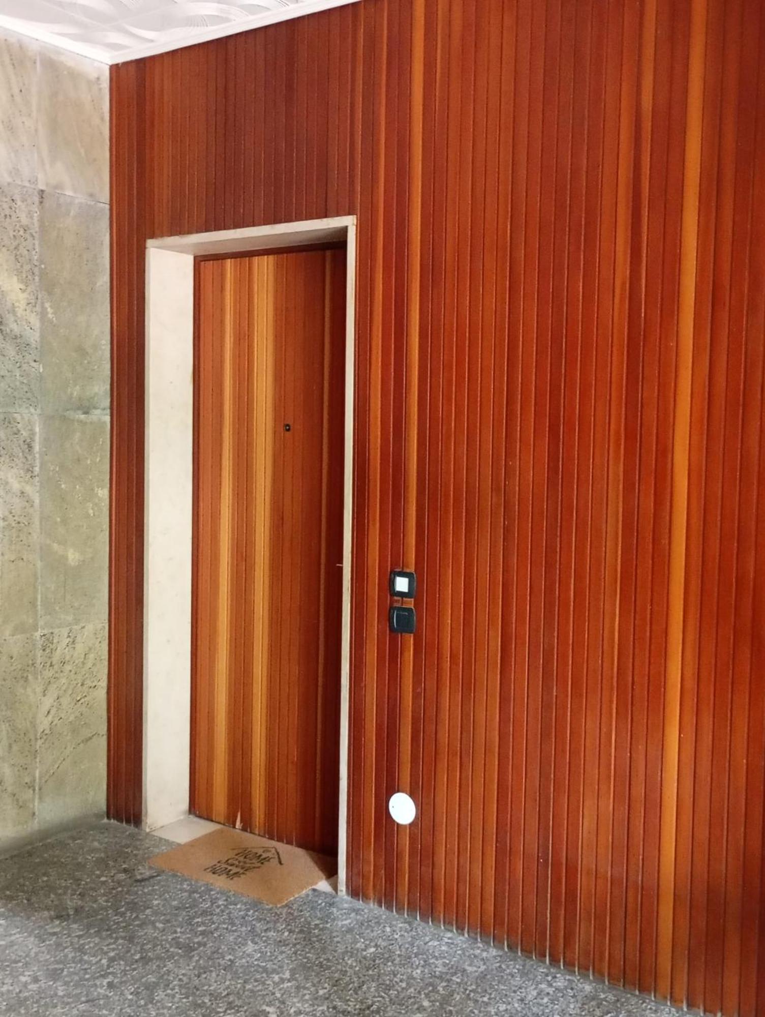 Casa Brumani Apartment Como