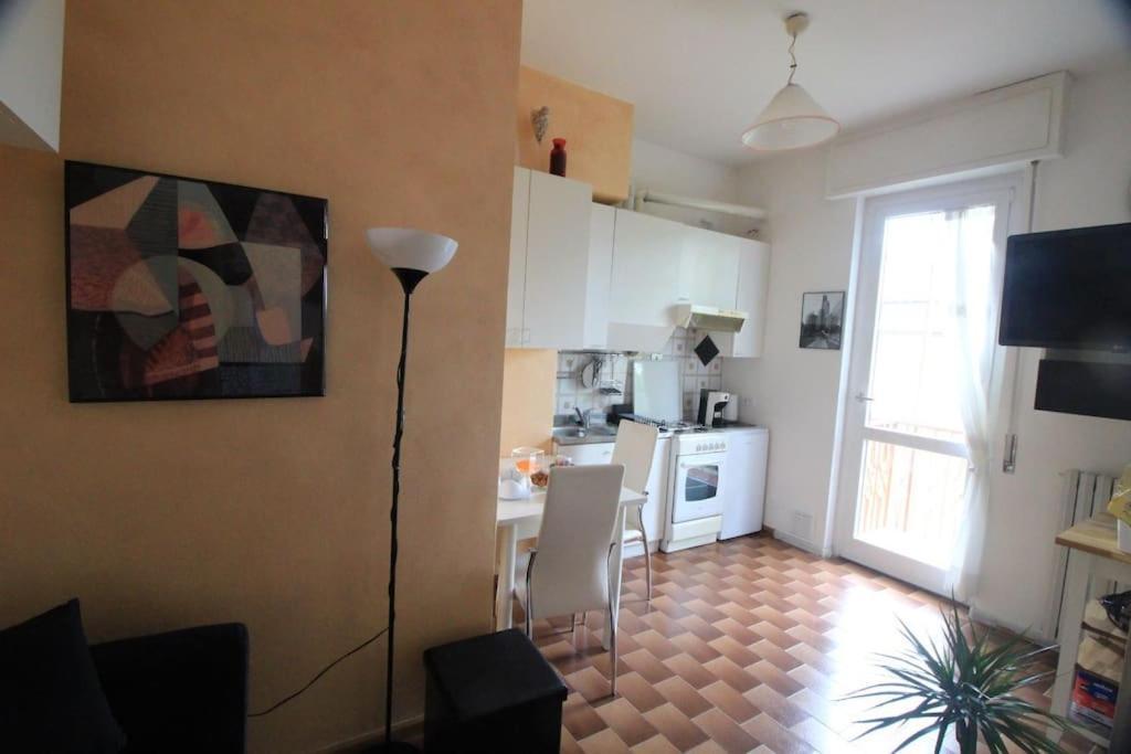 Hills Casa Di Mario Apartment