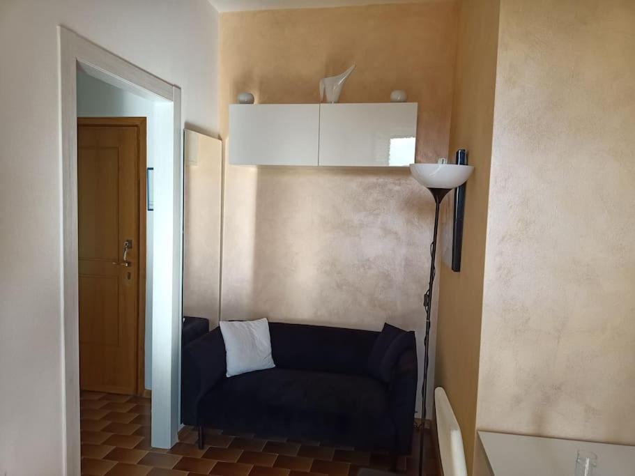 Apartment Hills Casa Di Mario