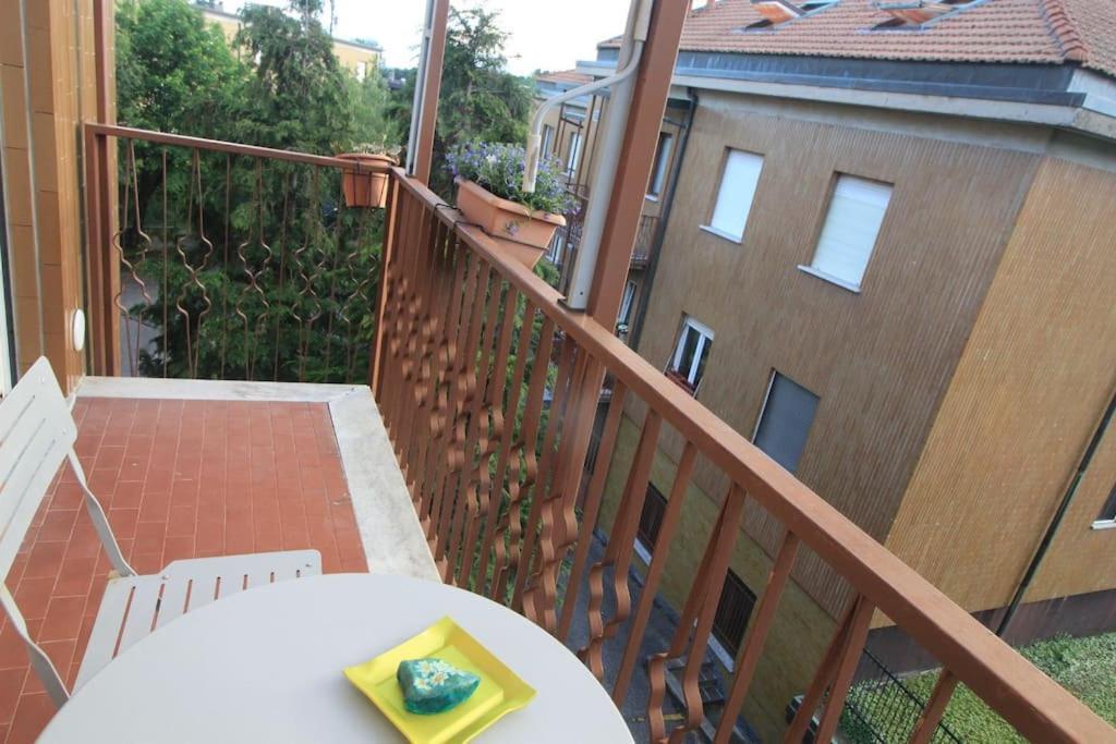 Hills Casa Di Mario Apartment *