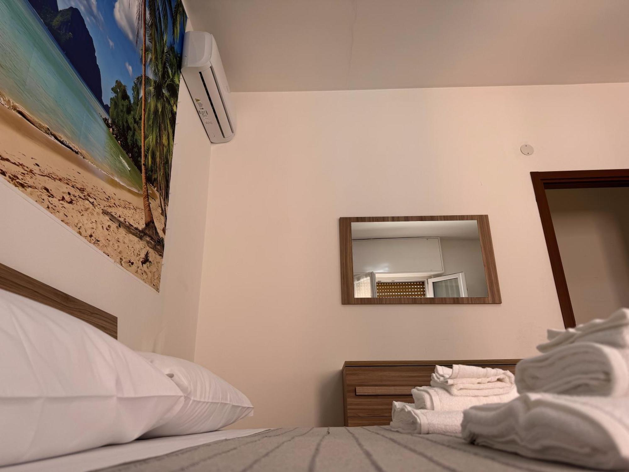 Casa Diba - Nel Cuore Apartment