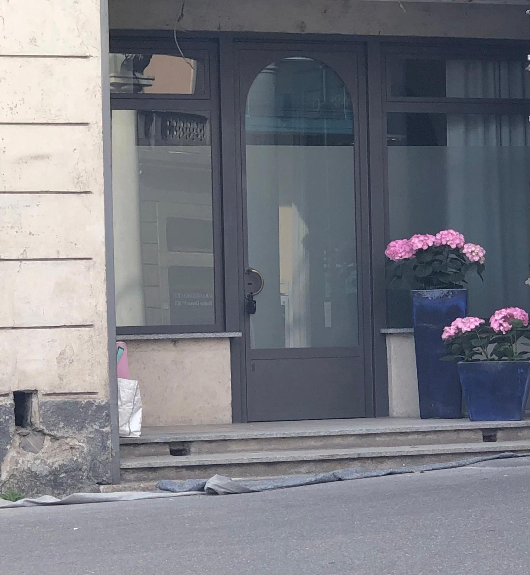 Appartamento Gold Menaggio Apartment