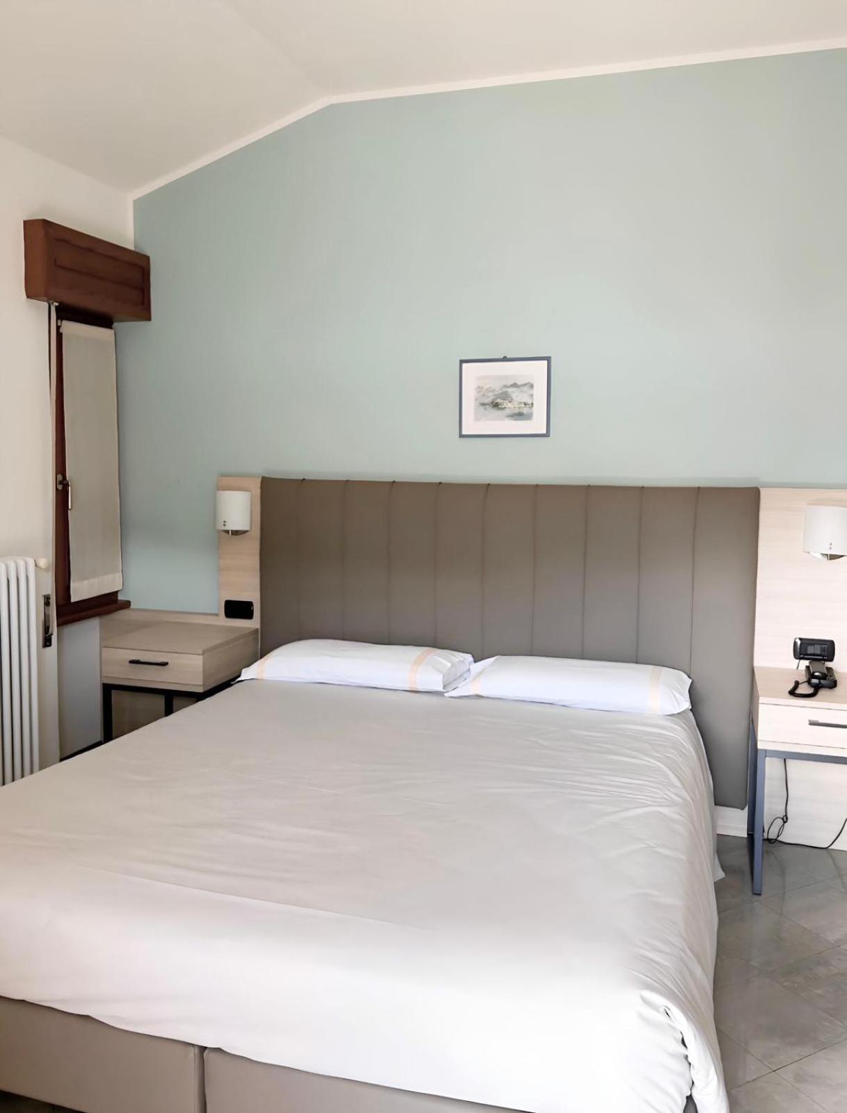 Sole Hotel 3*