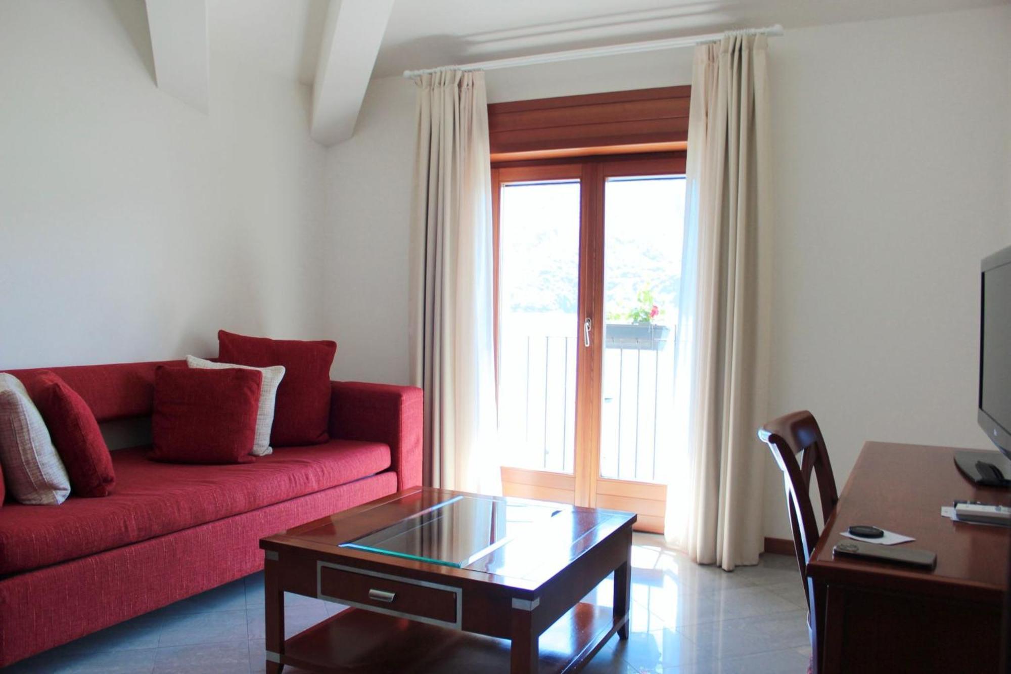 Sole Hotel