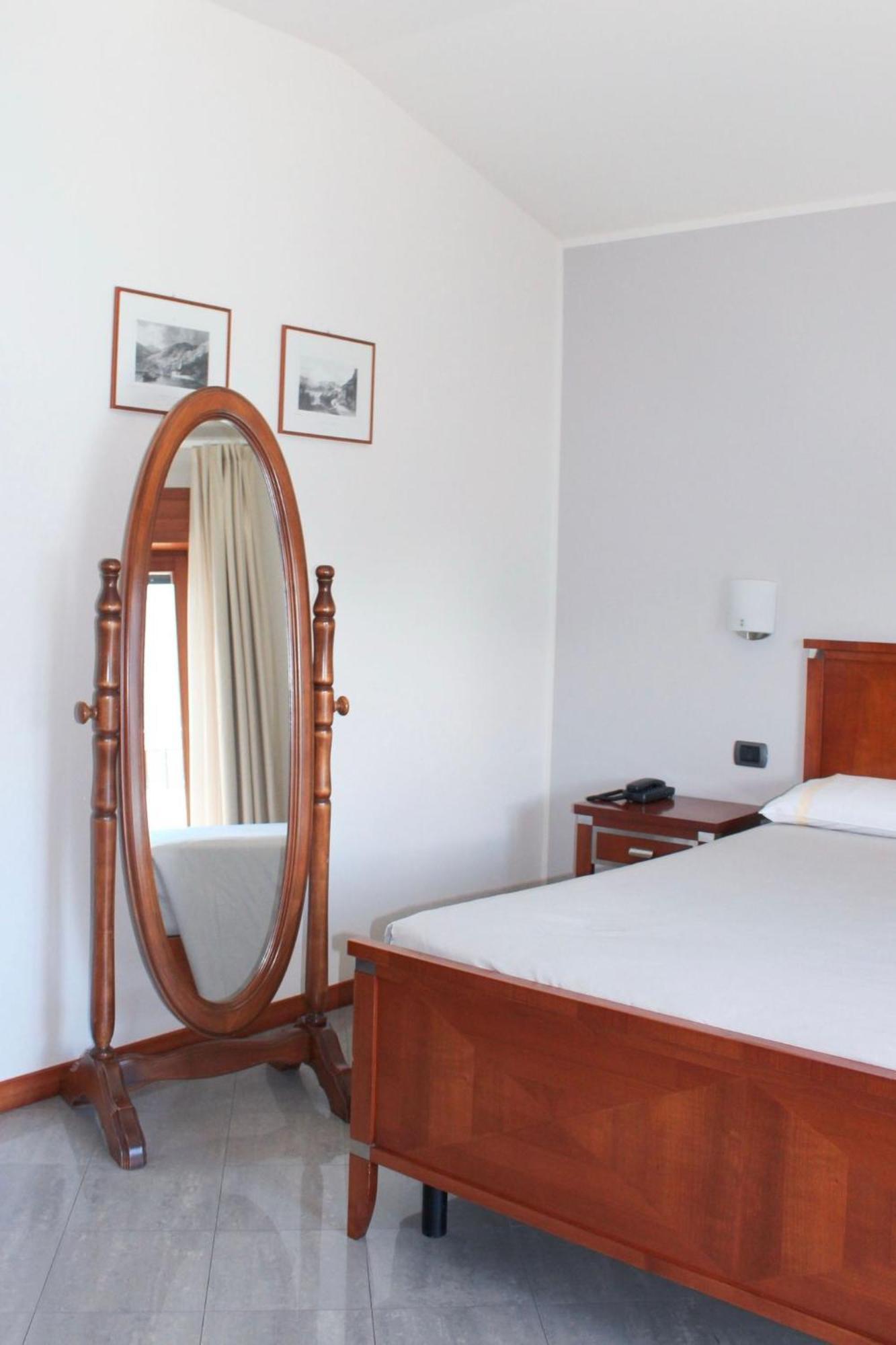 Hotel Sole