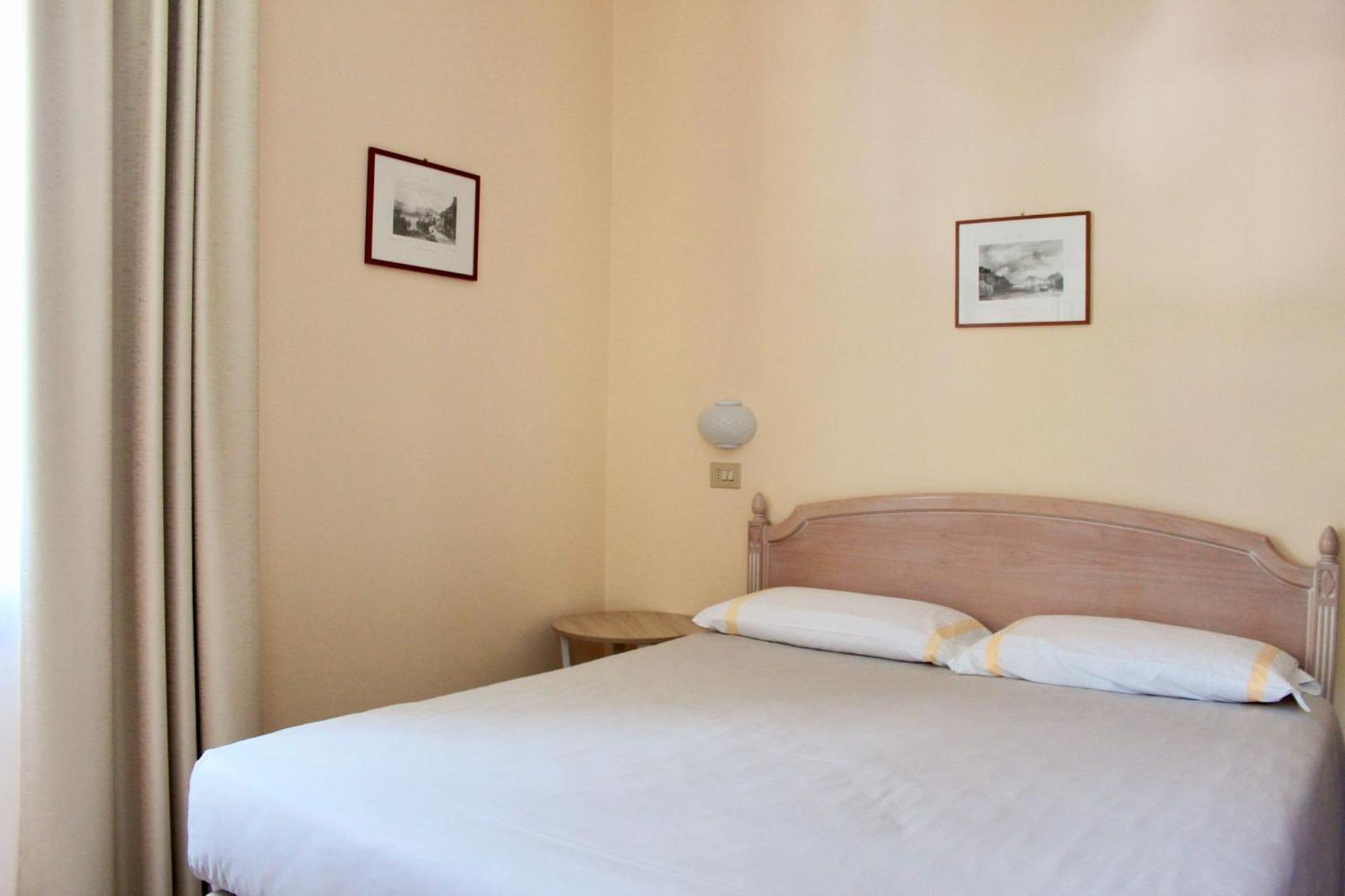 Hotel Sole