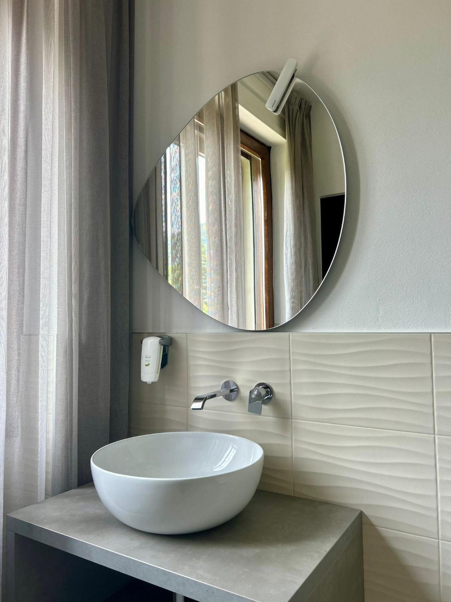 Maloia 3* Dubino