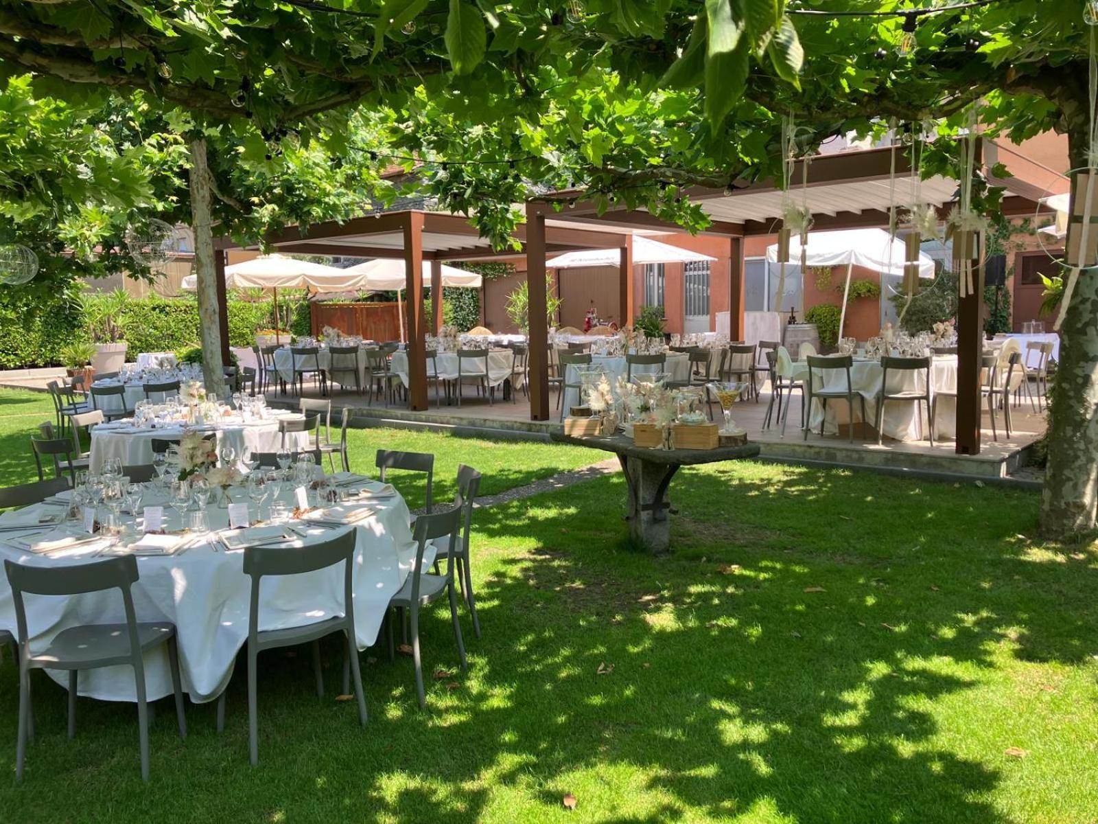 Maloia Hotel