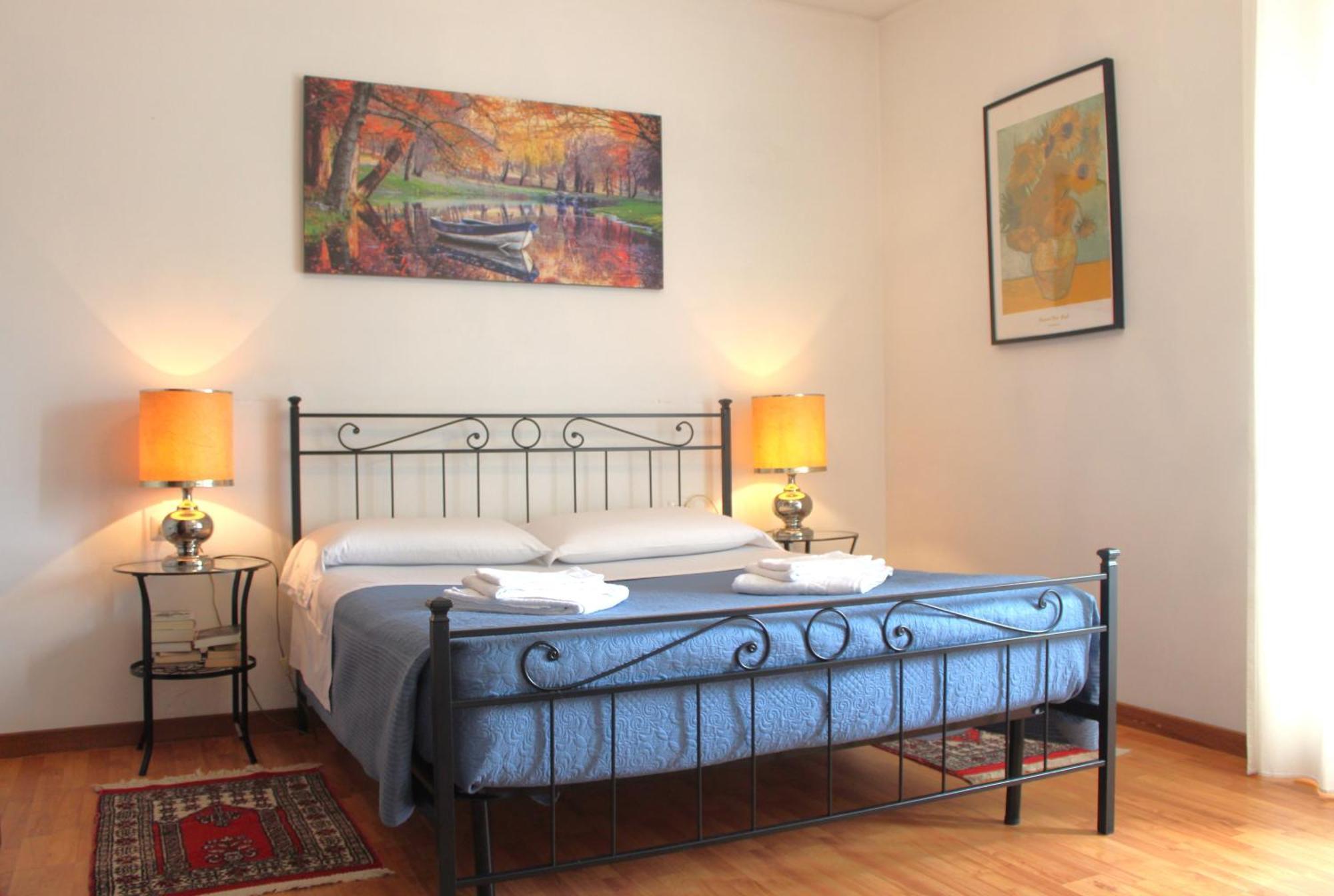 Casa Orchidea *