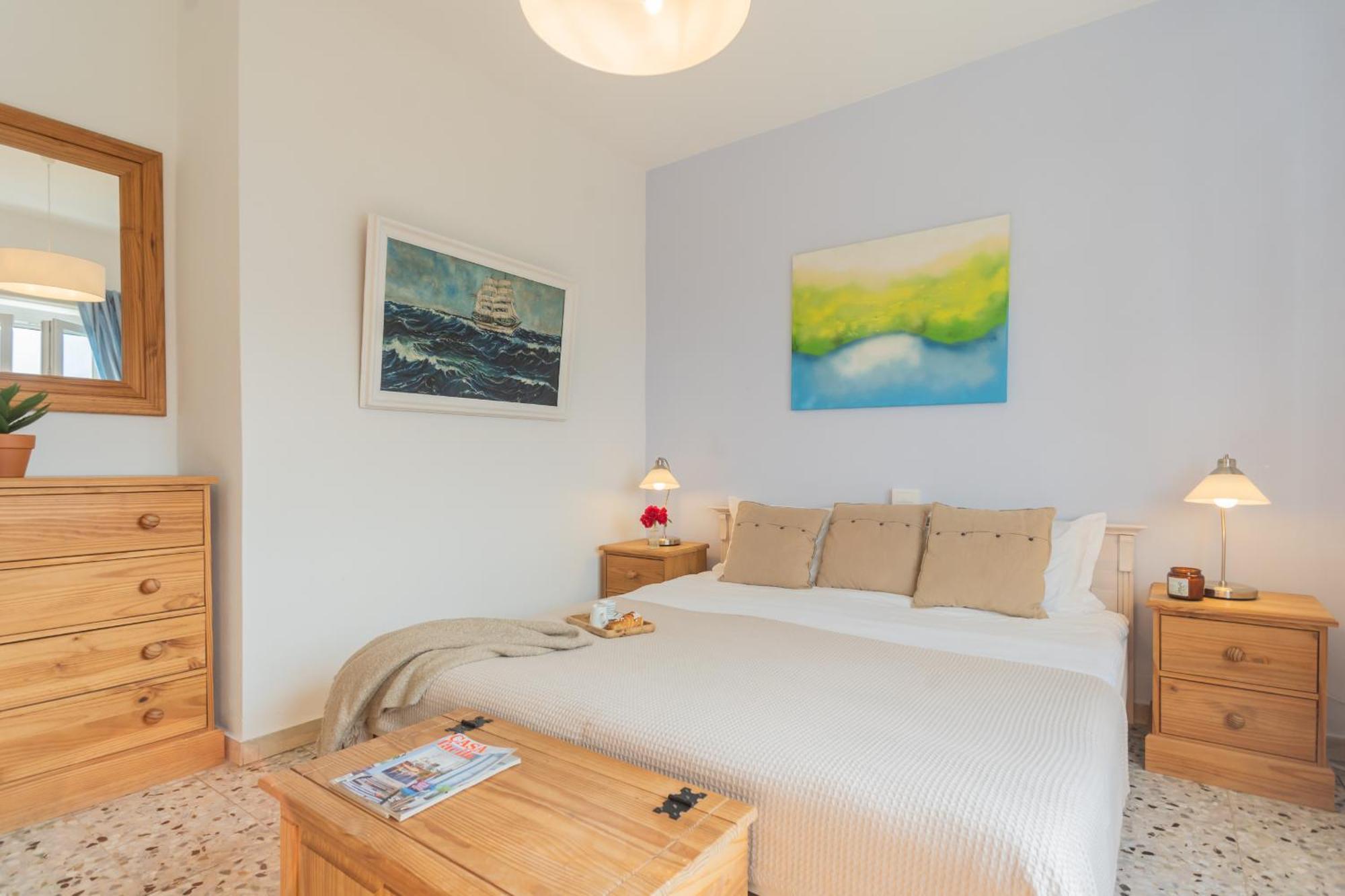 View By Rent Holiday home *