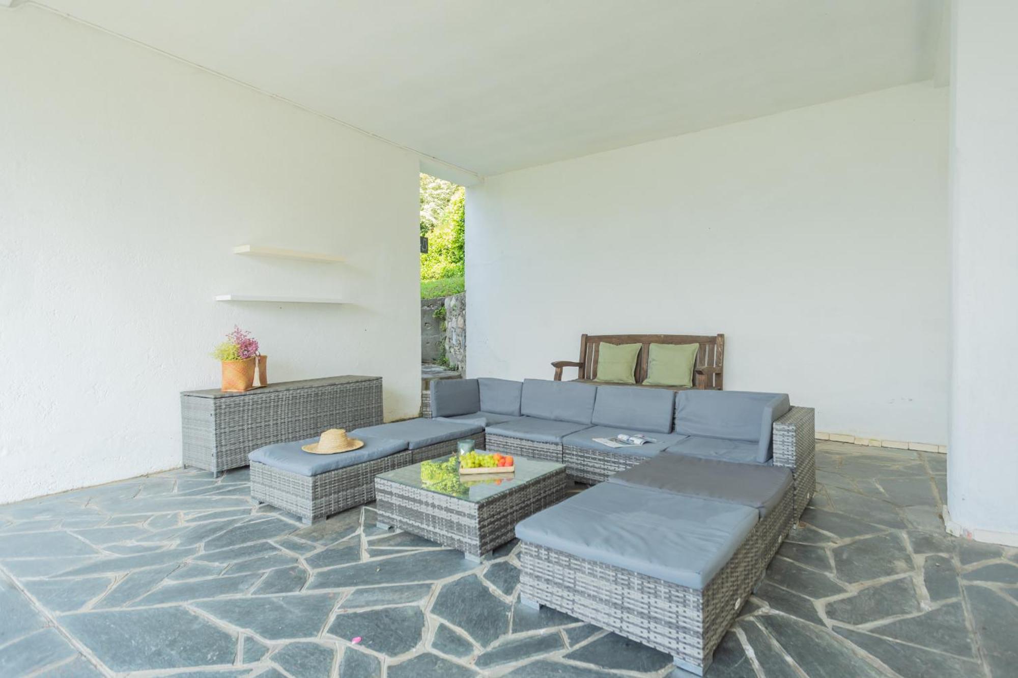 Holiday home View By Rent *