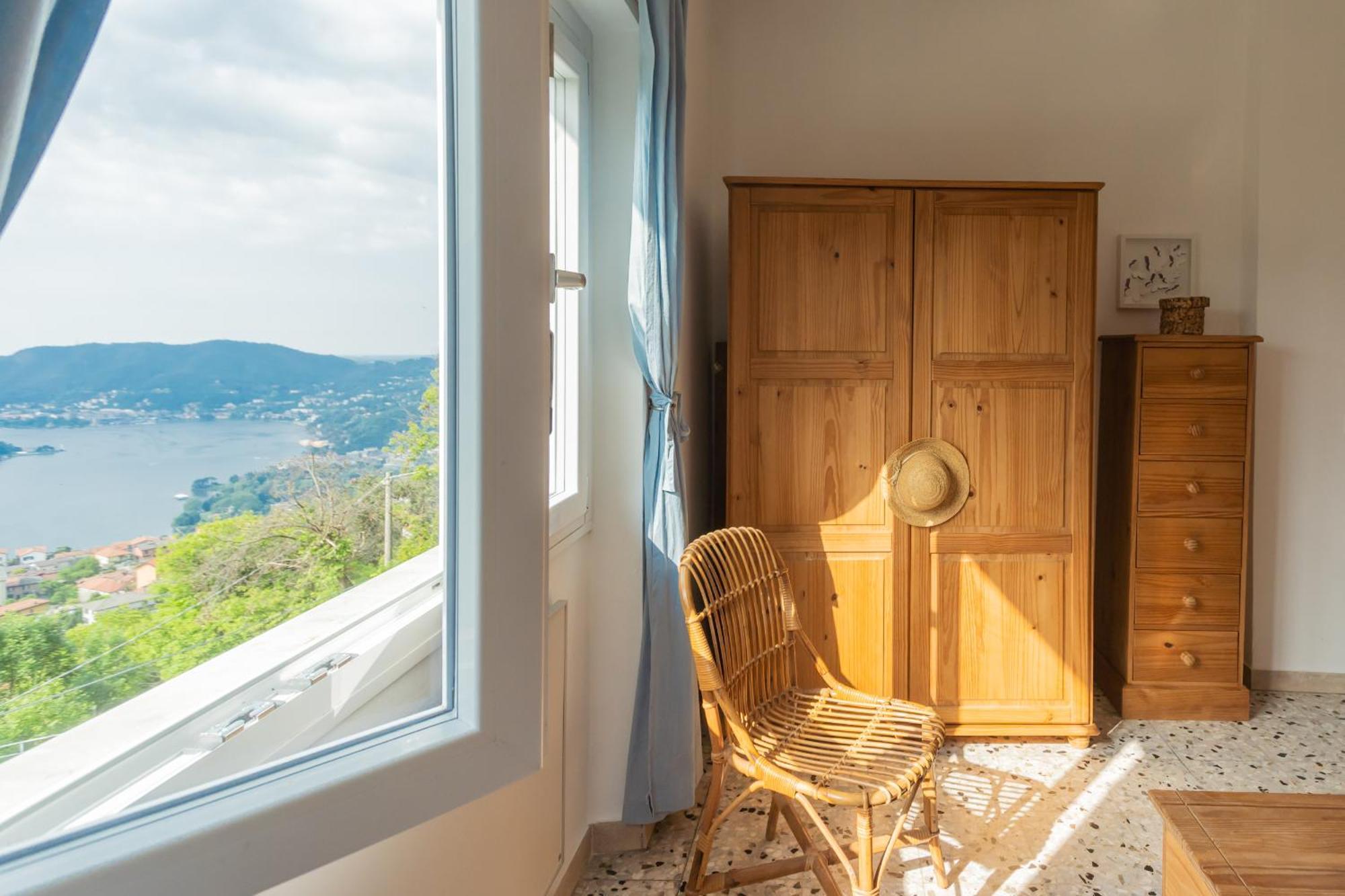 View By Rent Cernobbio