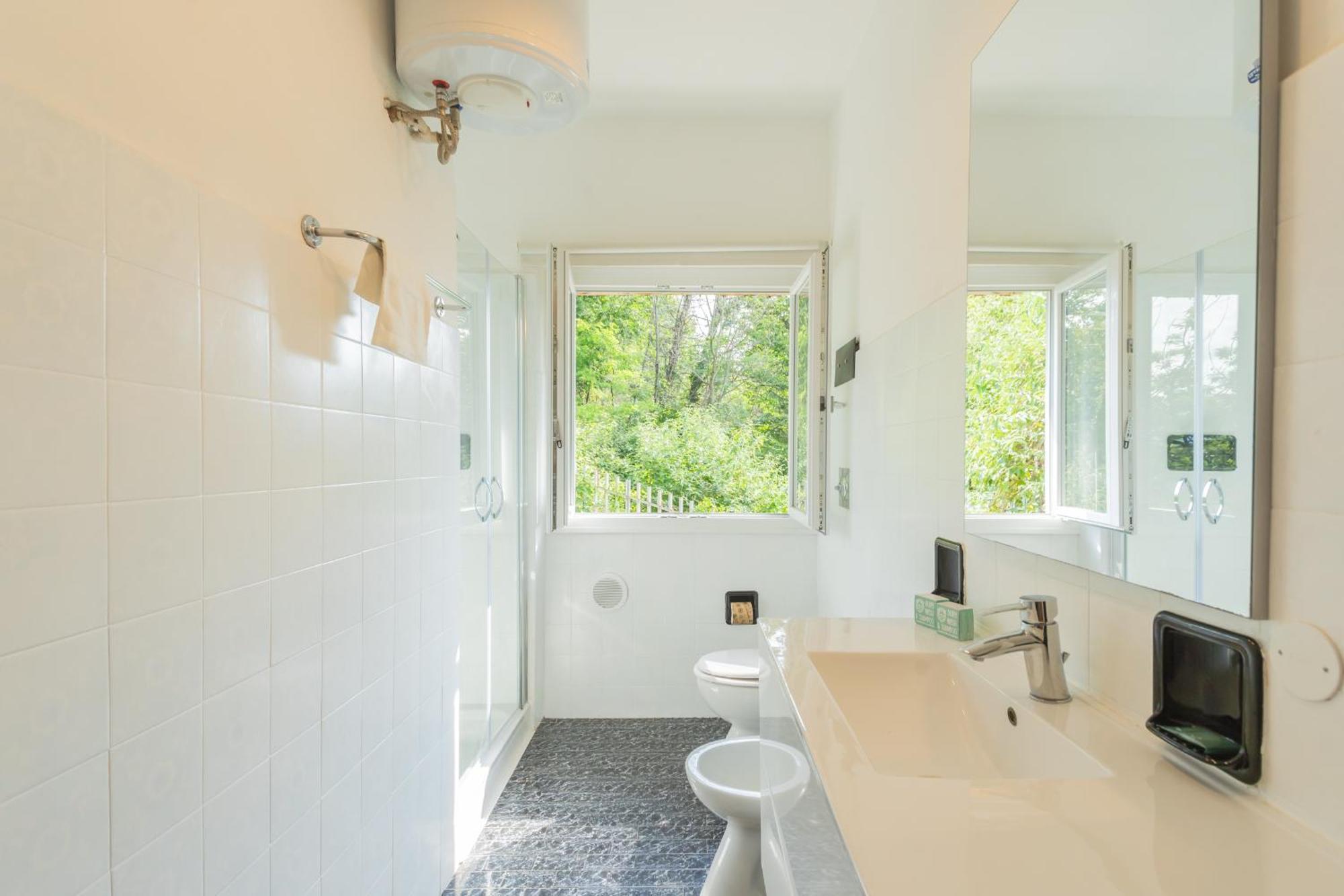 Holiday home View By Rent *