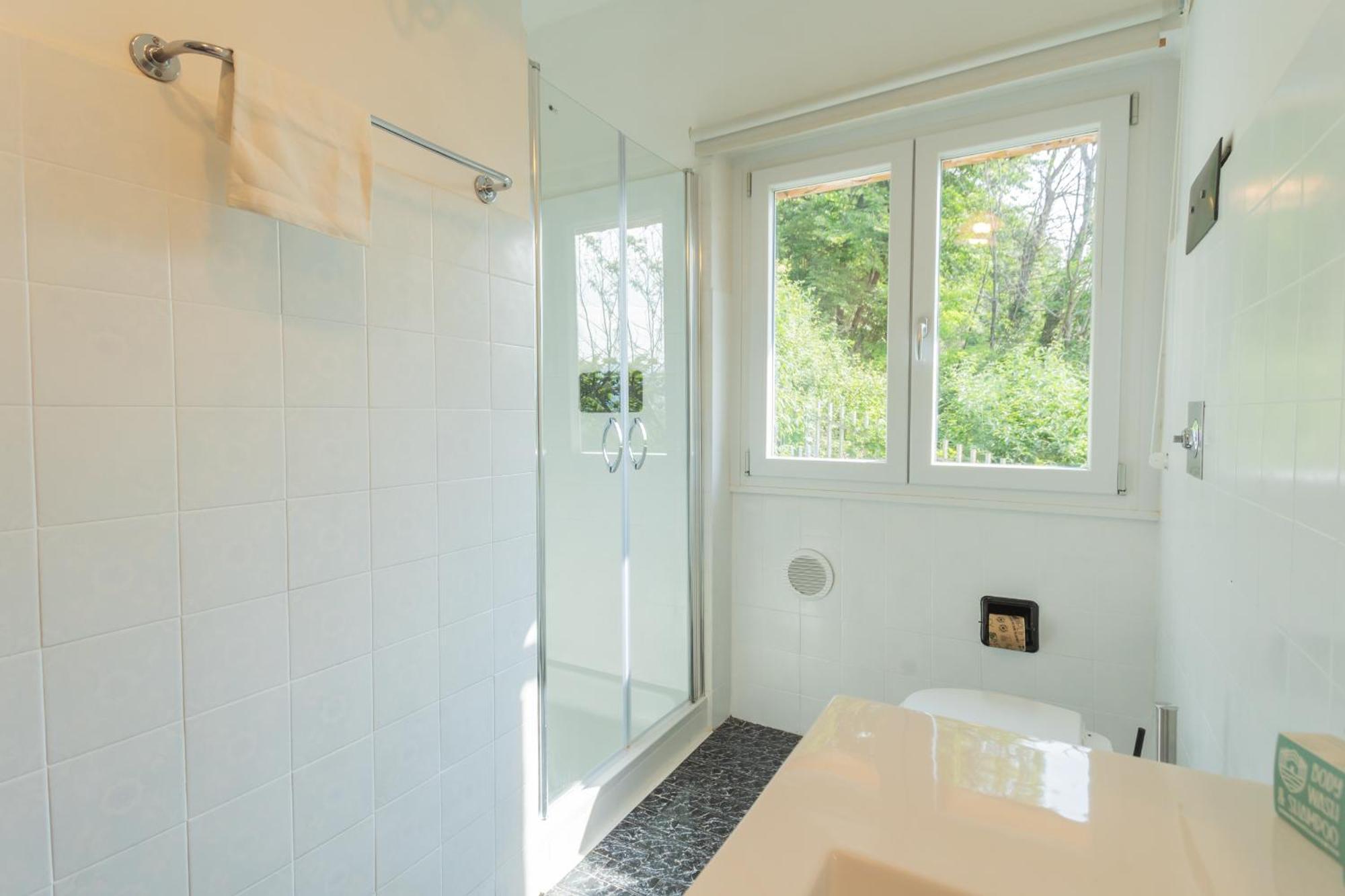 Holiday home View By Rent