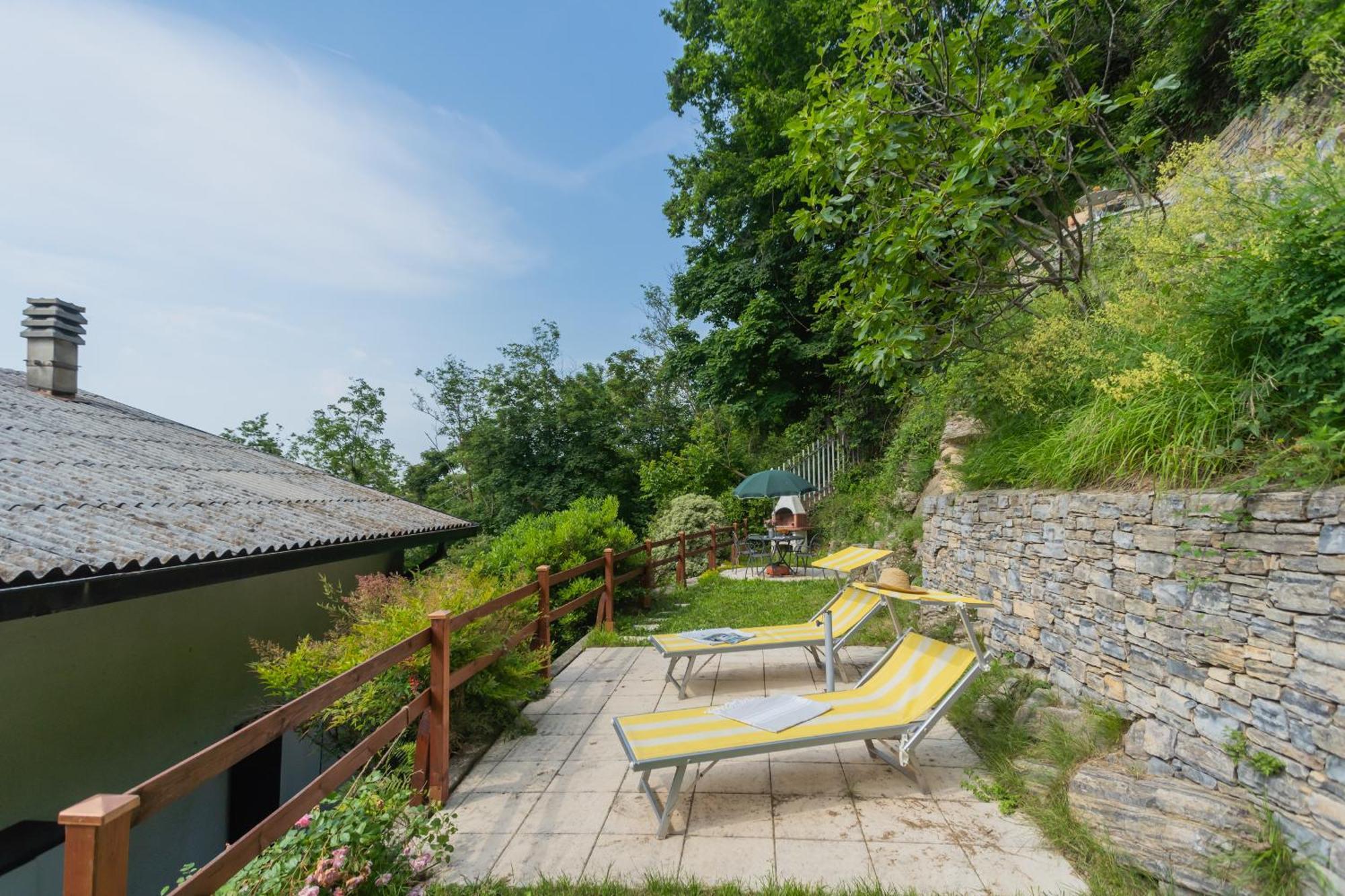 View By Rent Holiday home