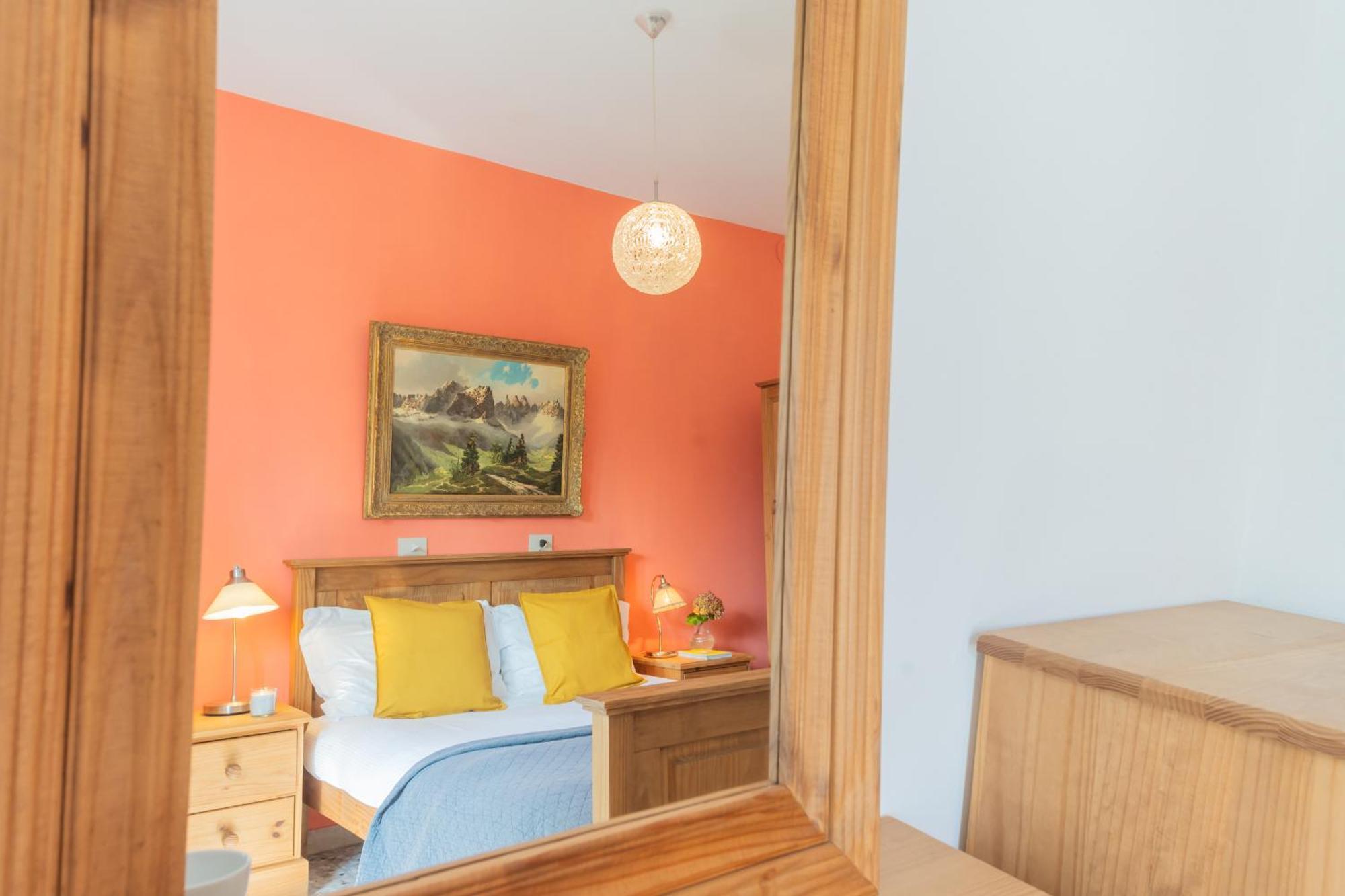 Holiday home View By Rent *