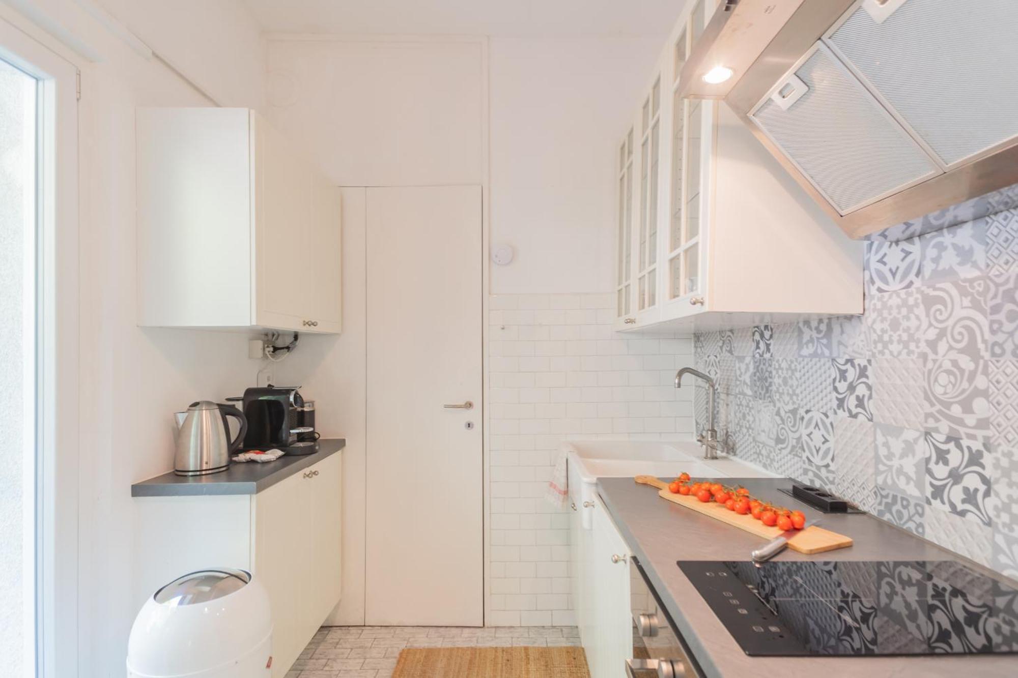 Holiday home View By Rent *