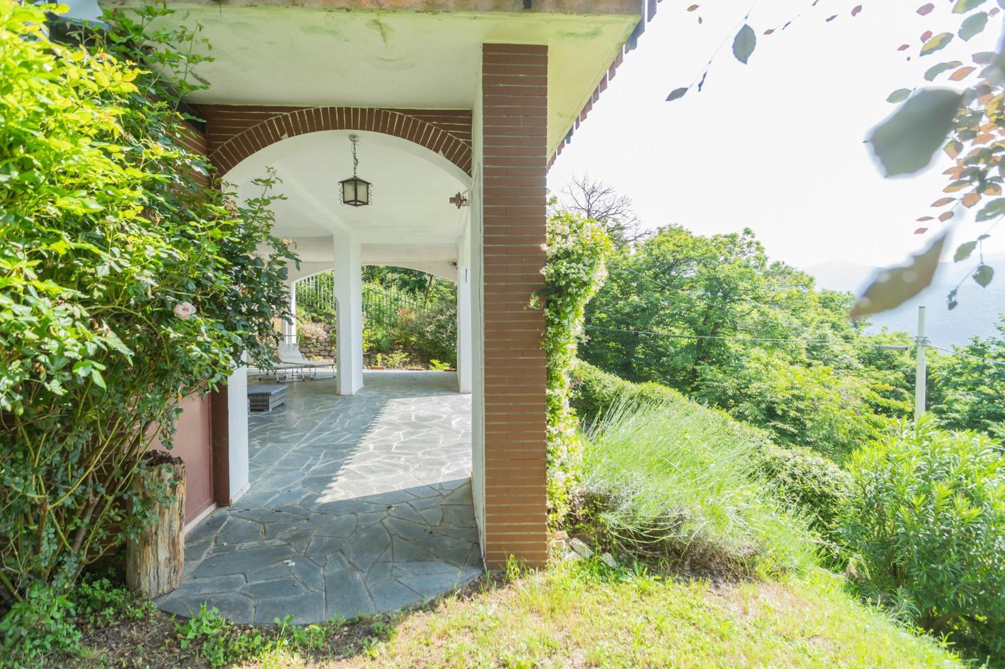Holiday home View By Rent *