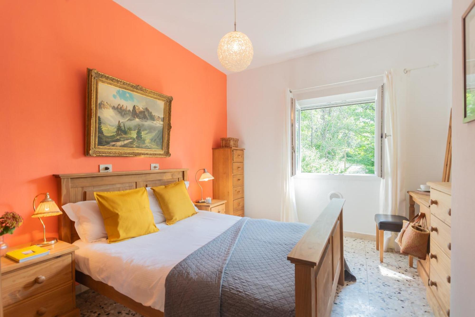 View By Rent Holiday home