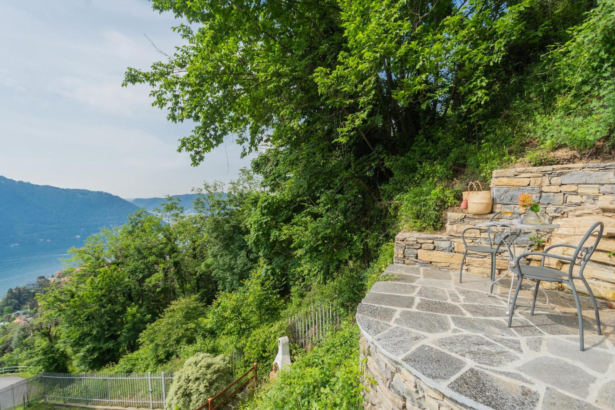 Holiday home View By Rent *