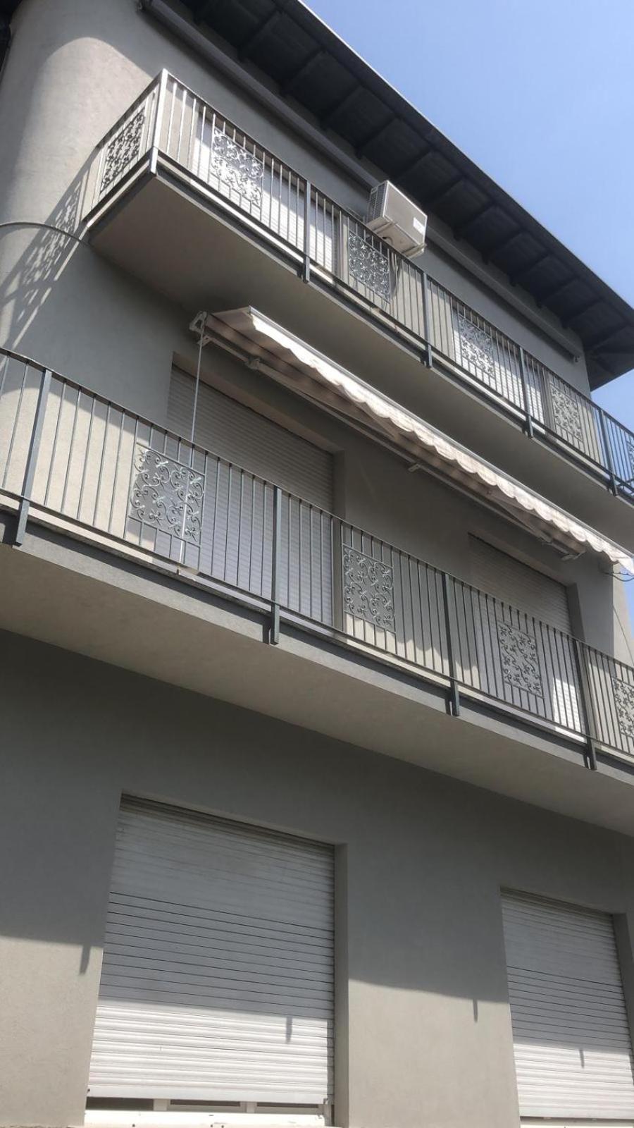 Holiday home Nuova Nonna Prassede Con Giardino E Posto Auto *