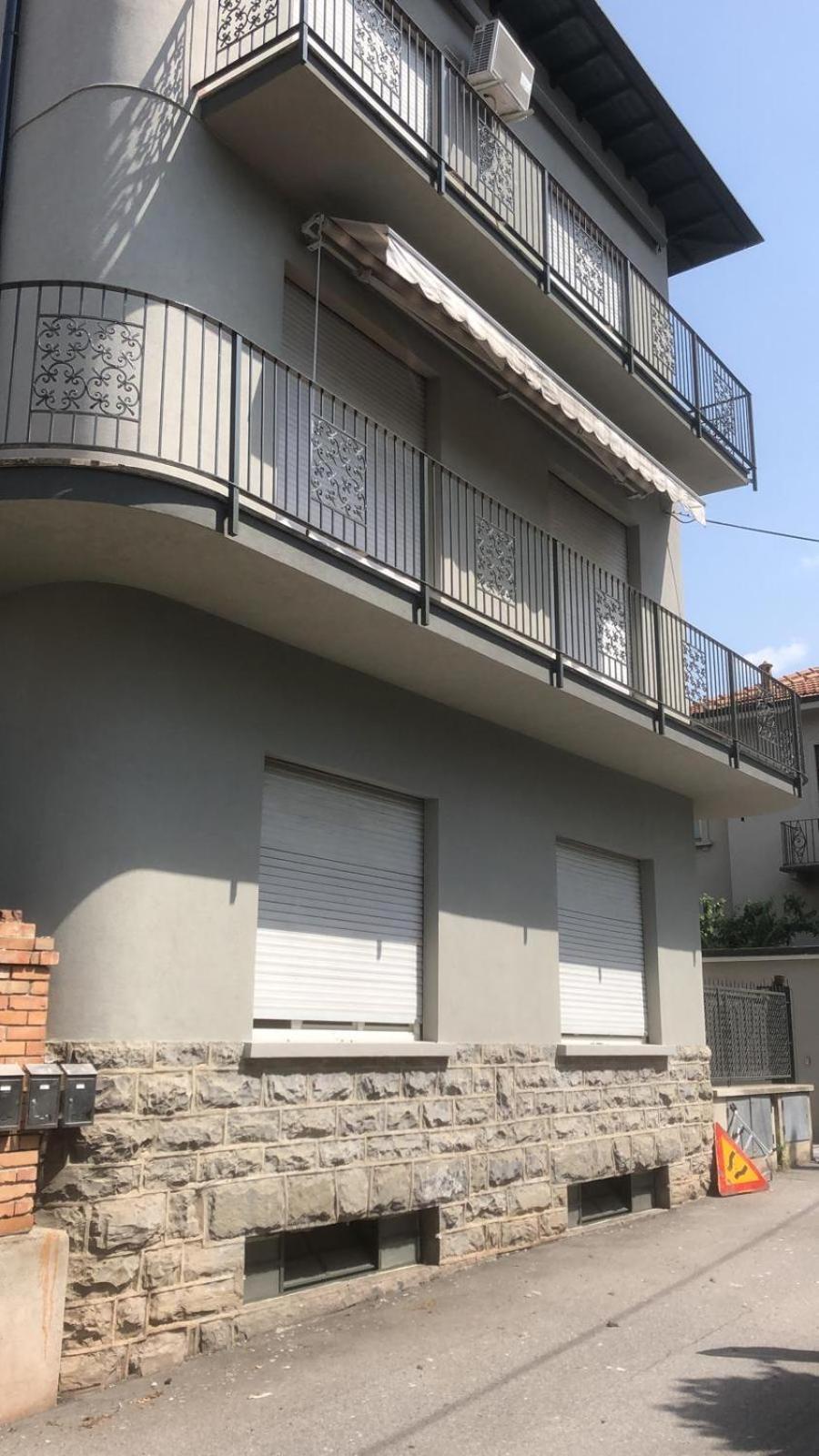 Holiday home Nuova Nonna Prassede Con Giardino E Posto Auto *